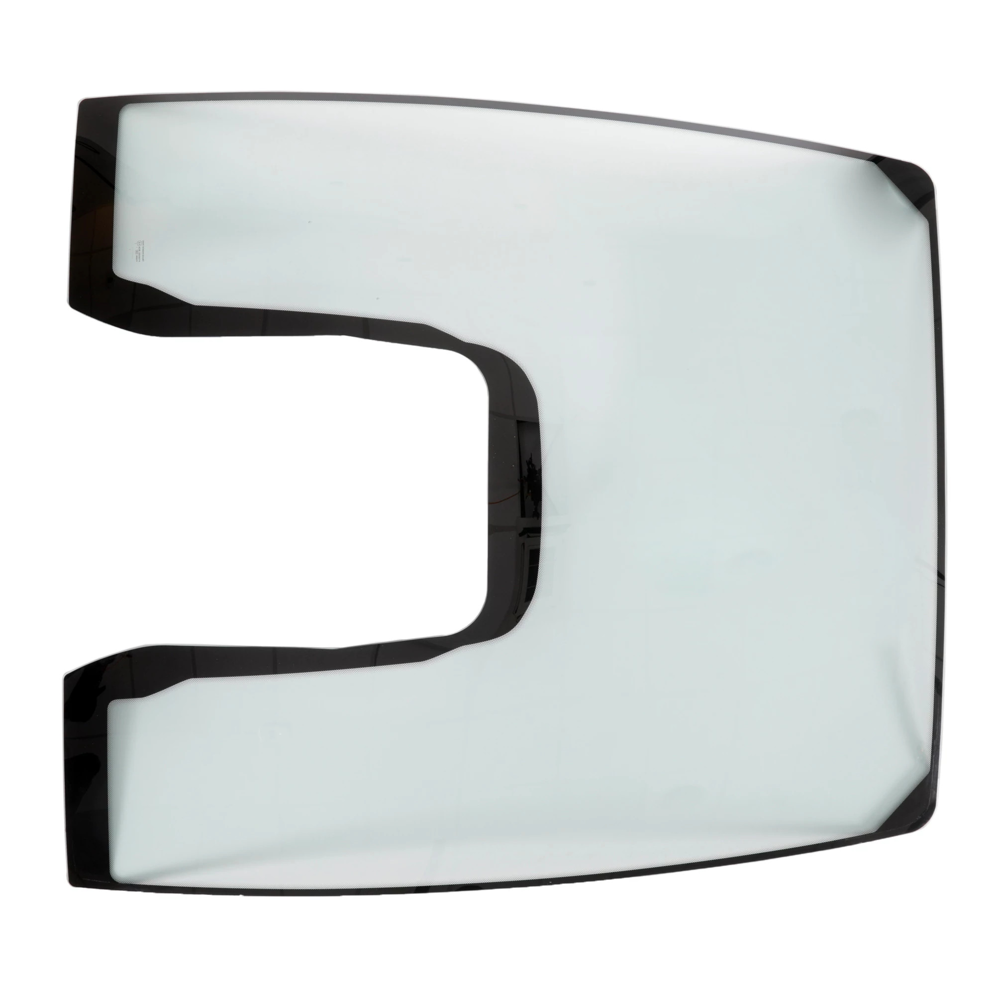 PARABRISAS | NEWHOLLANDAG | ES | ES