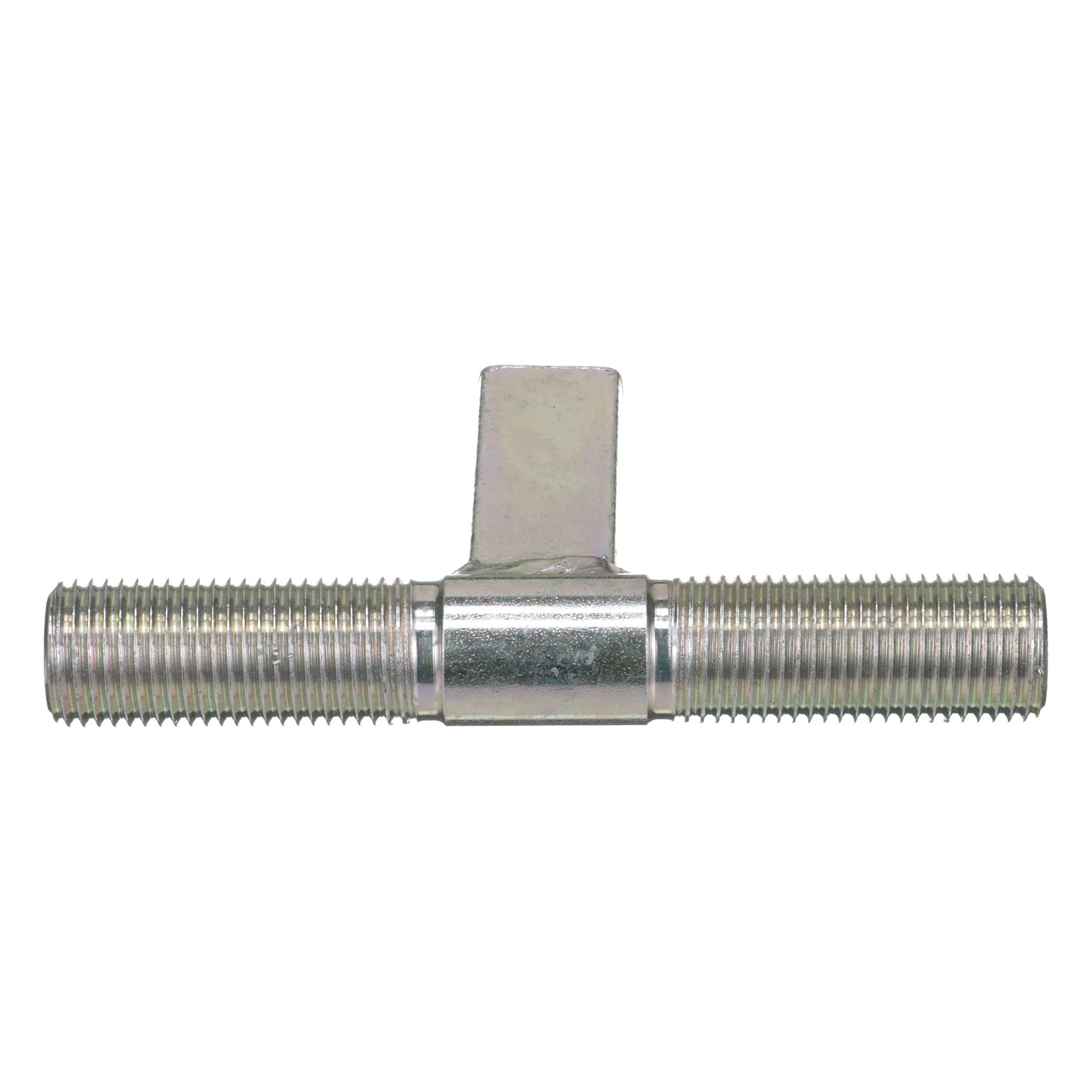 TRUNNION | CASEIH | US | EN