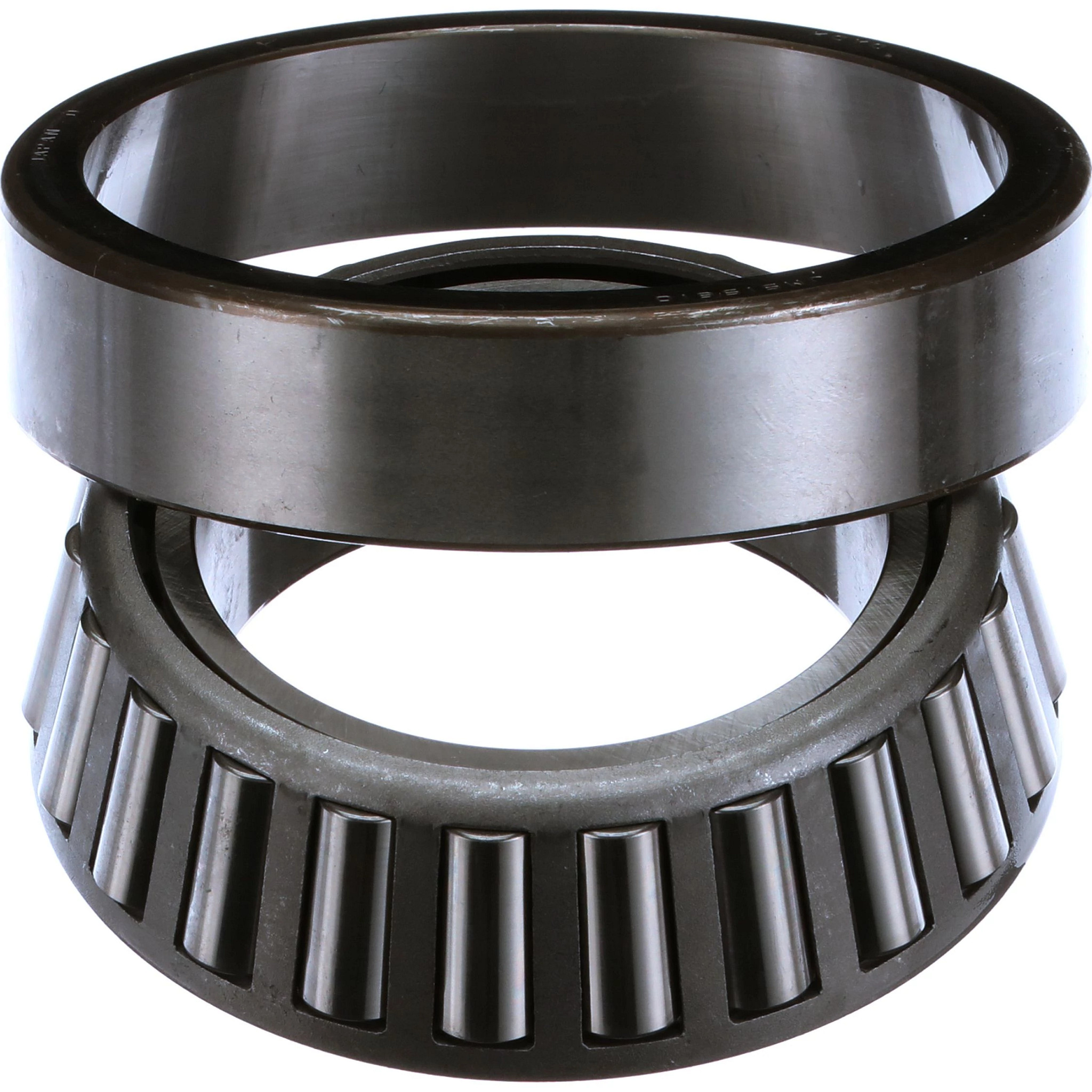 KEGELROLLENLAGER | NEWHOLLANDAG | EU | DE