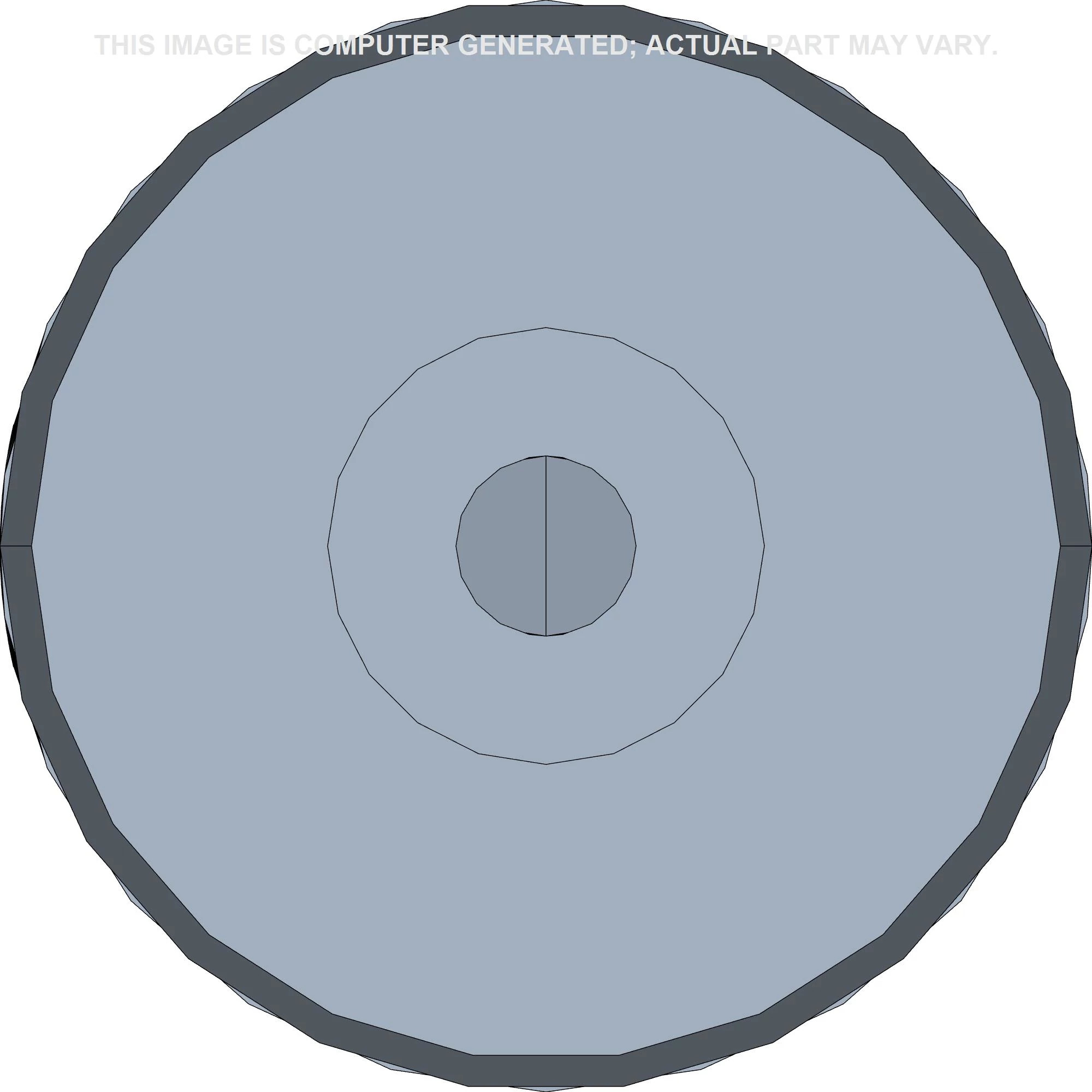PIN | CASECE | US | EN