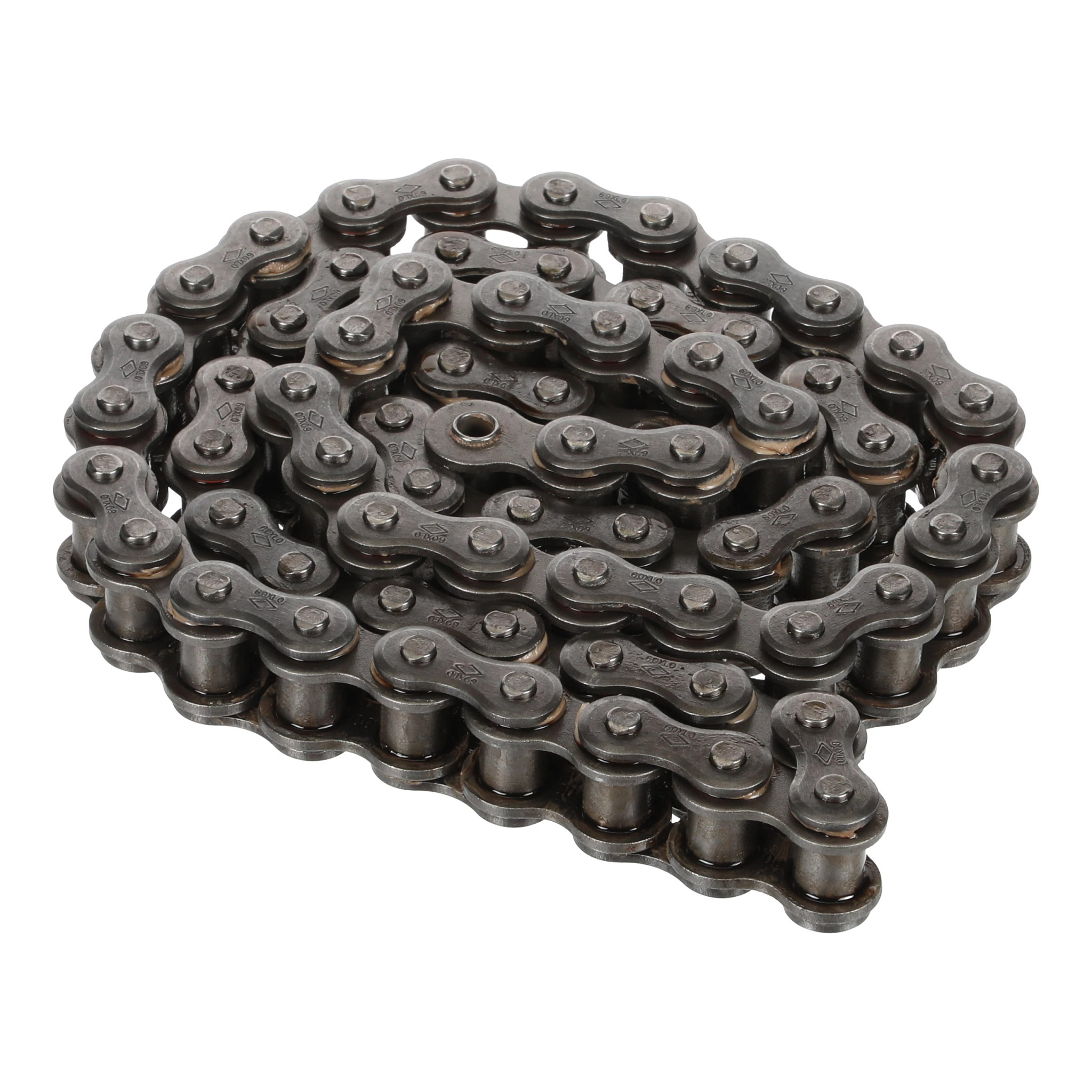 CHAIN | CASEIH | IE | EN