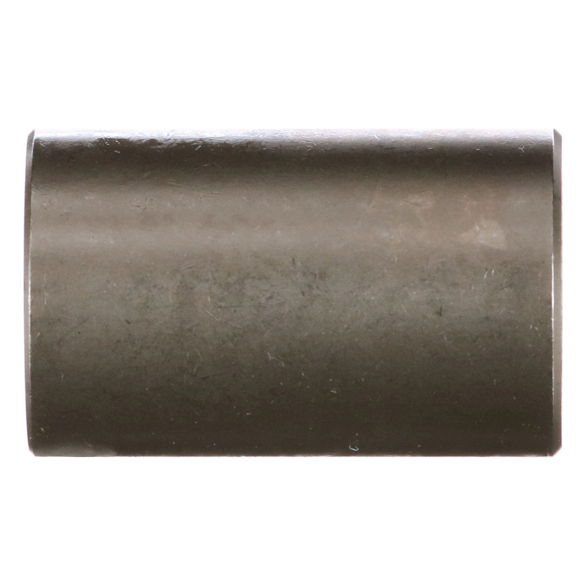 COUPLING | CASECE | US | EN