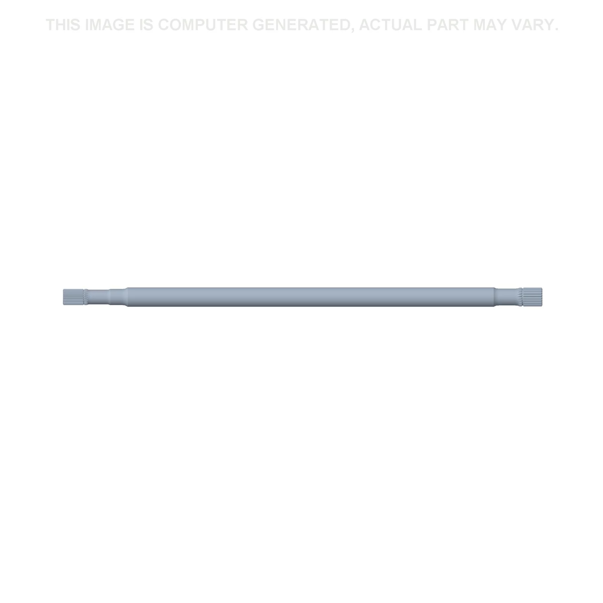 SHAFT | CASEIH | AU | EN