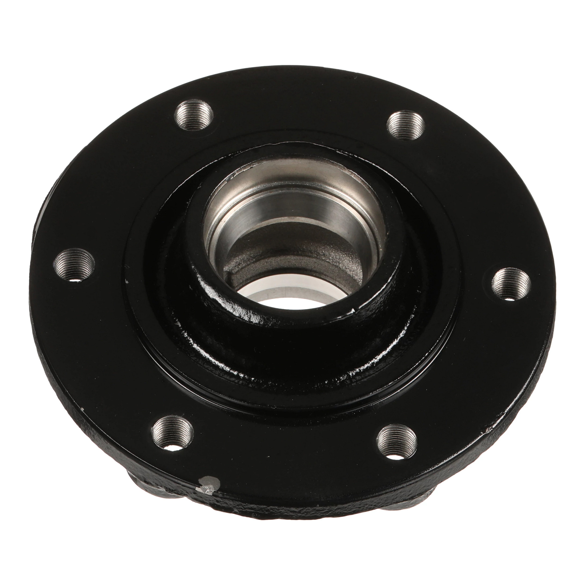 HUB | NEWHOLLANDAG | US | EN