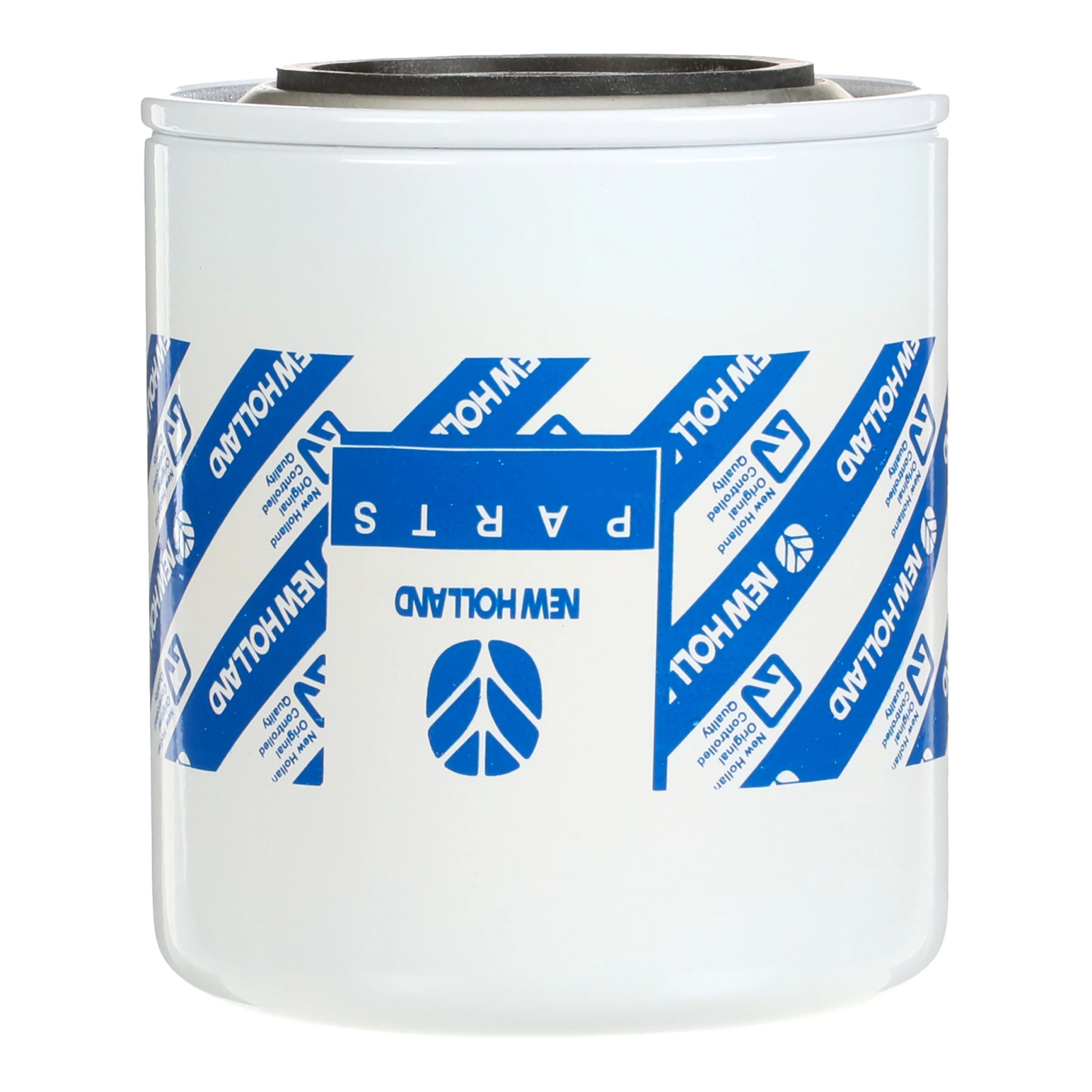 ENGINE OIL FILTER | NEWHOLLANDAG | CA | EN