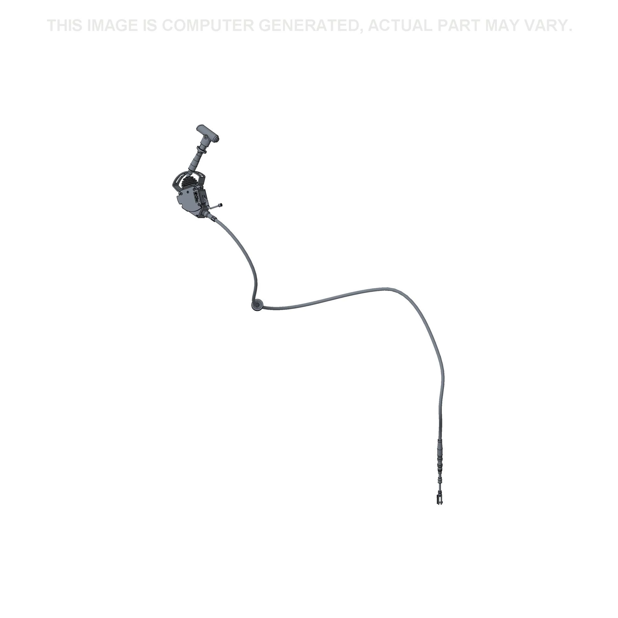 COMANDO | NEWHOLLANDAG | IT | IT