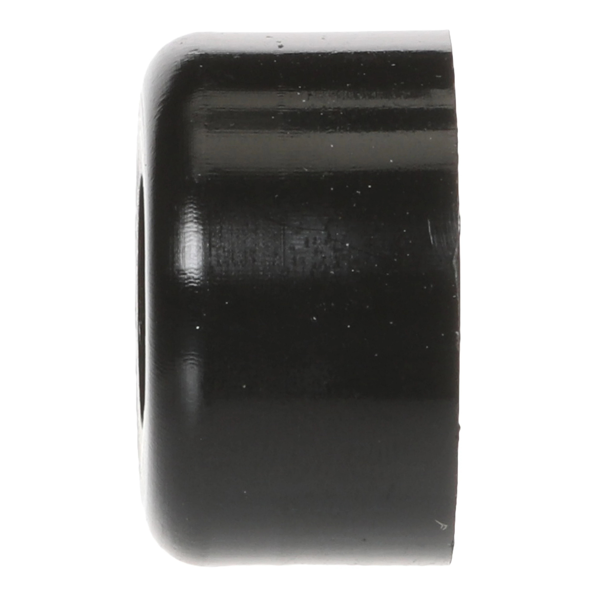 BUSHING | NEWHOLLANDCE | CA | EN