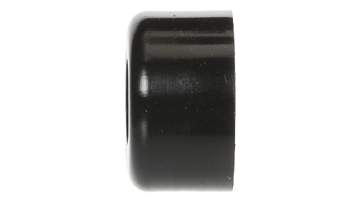 BAGUE | STEYR | EU | FR