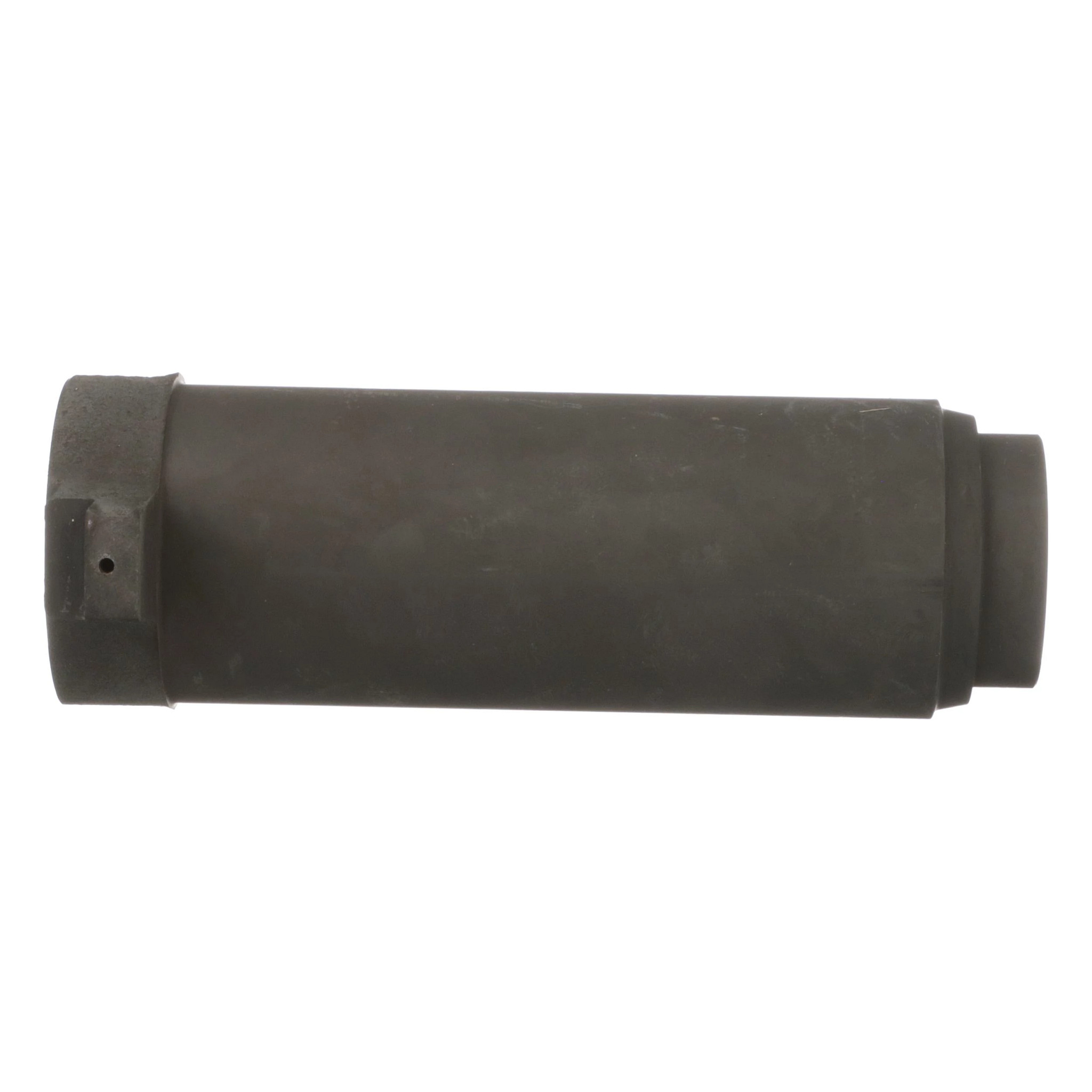 SLEEVE | NEWHOLLANDAG | EU | FR