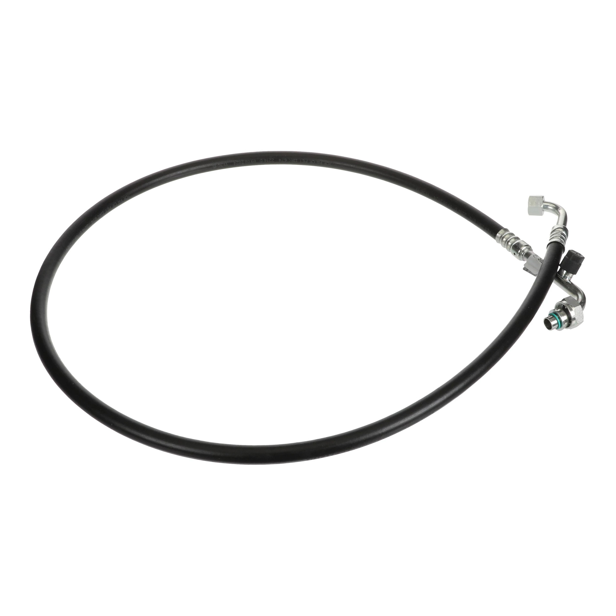 A/C HOSE | CASECE | AMEA | EN