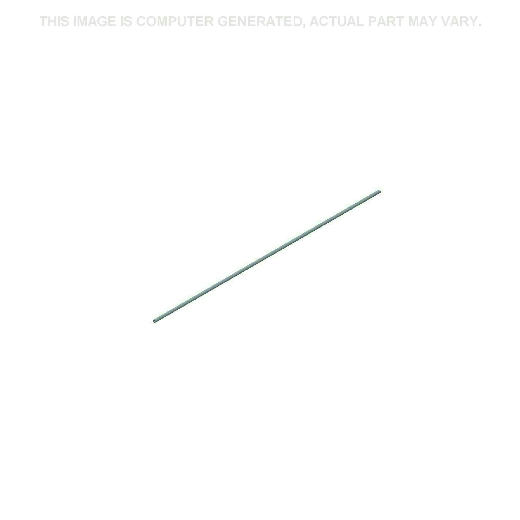 TUBE | NEWHOLLANDAG | AMEA | EN