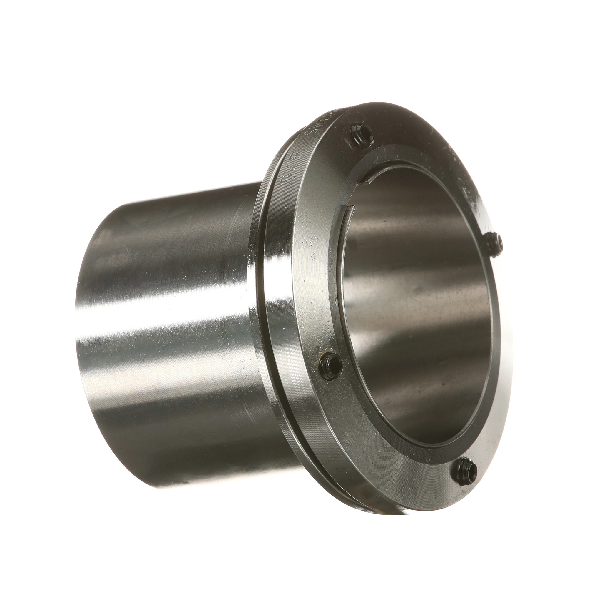 Cubo | CASEIH | BR | PT