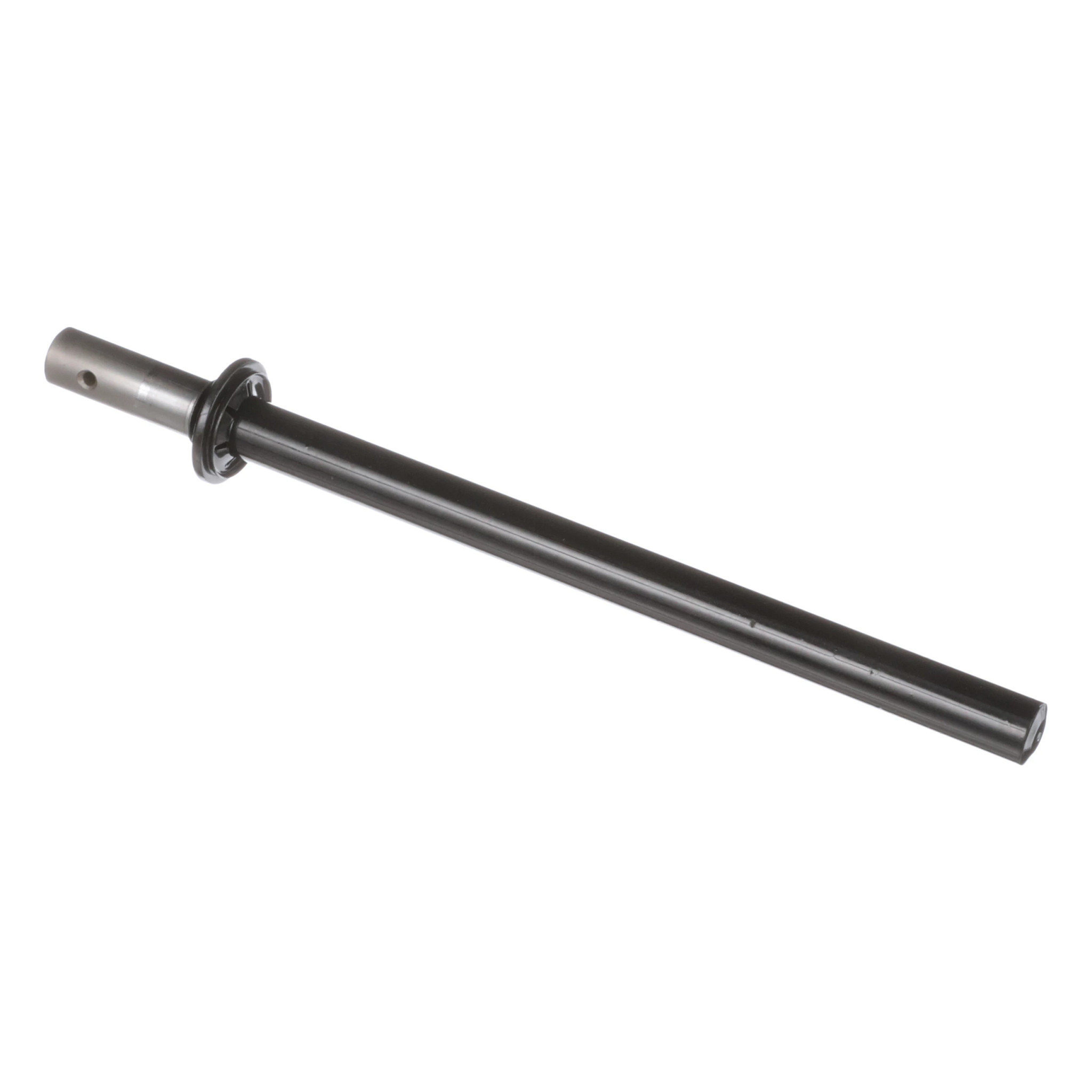 DENTE | NEWHOLLANDAG | EU | IT