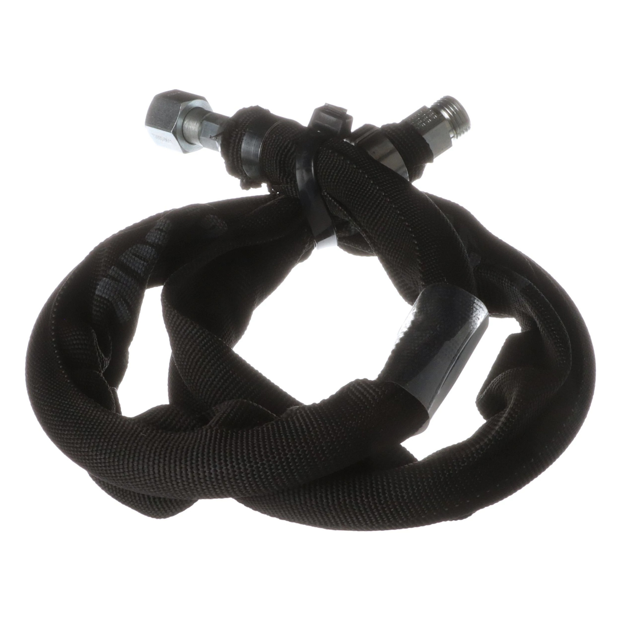 HYDRAULIC HOSE | CASECE | CA | EN