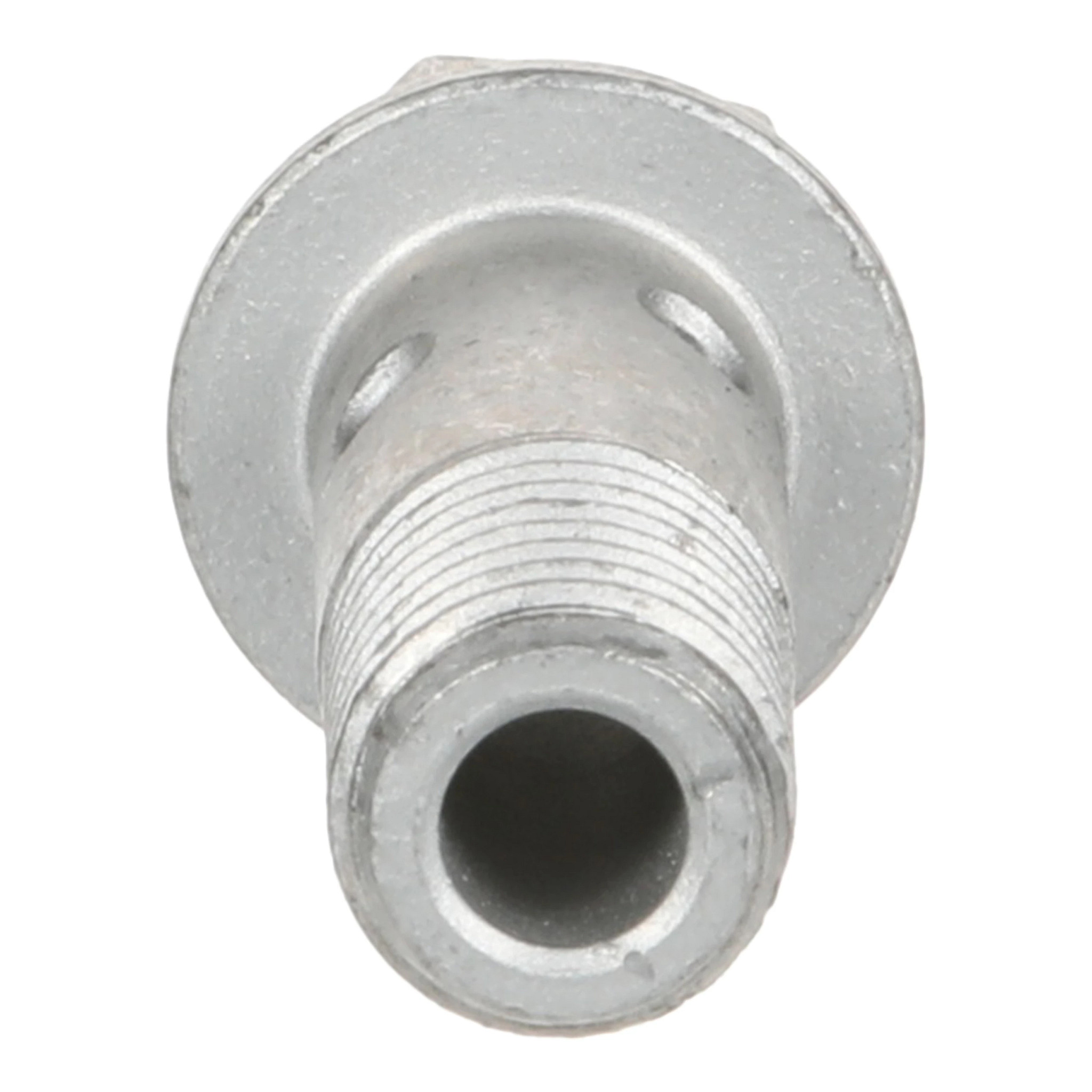 PARAFUSO DE BANJO