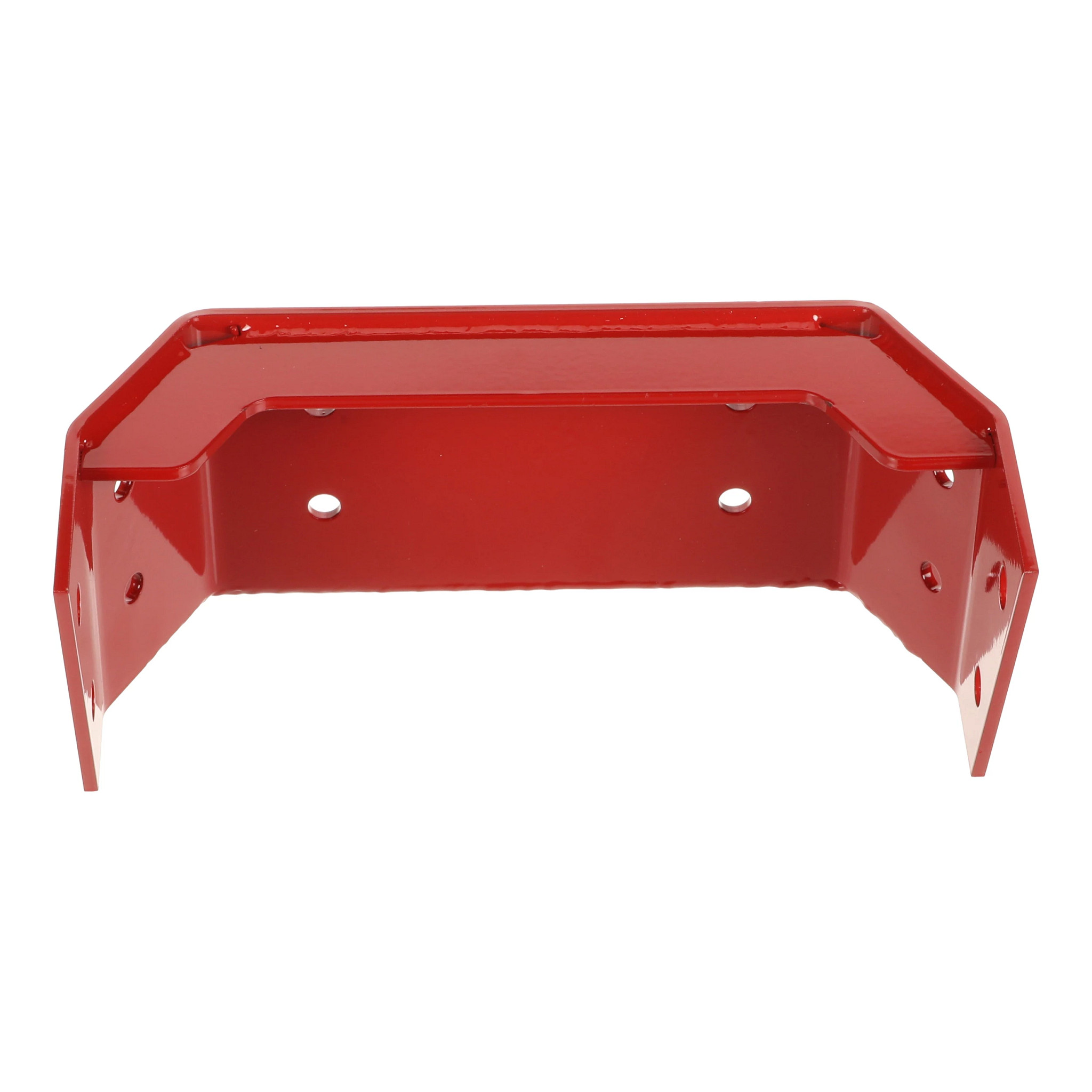 CRADLE | CASEIH | US | EN