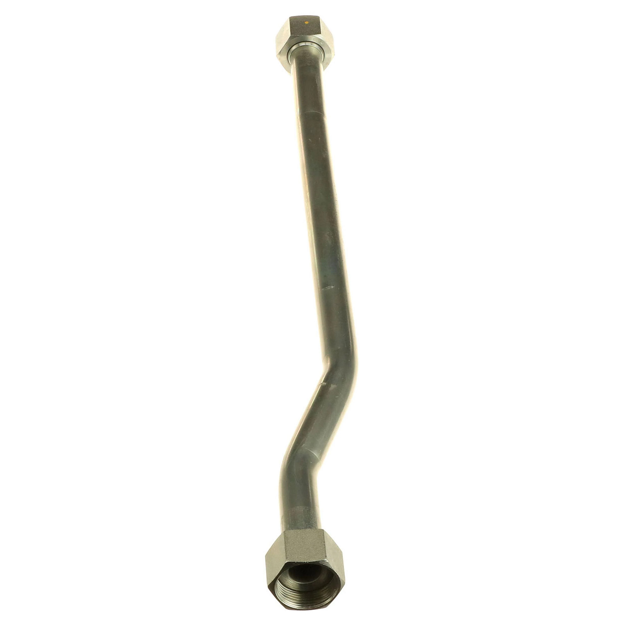 HYD TUBE | CASECE | US | EN