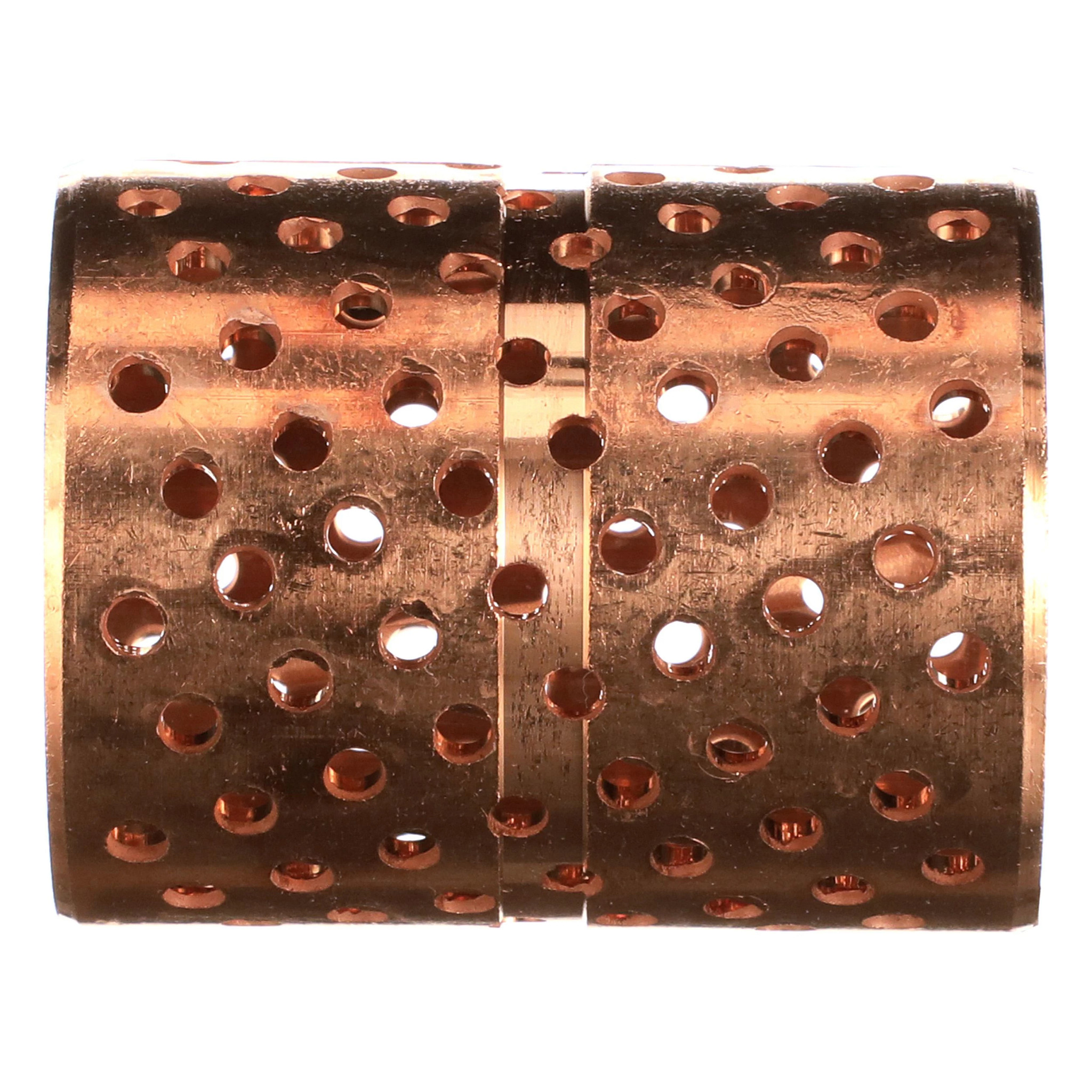 BUSHING | NEWHOLLANDAG | AMEA | EN