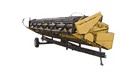 NH RIGID GRAIN HEAD | NEWHOLLANDAG | US | EN