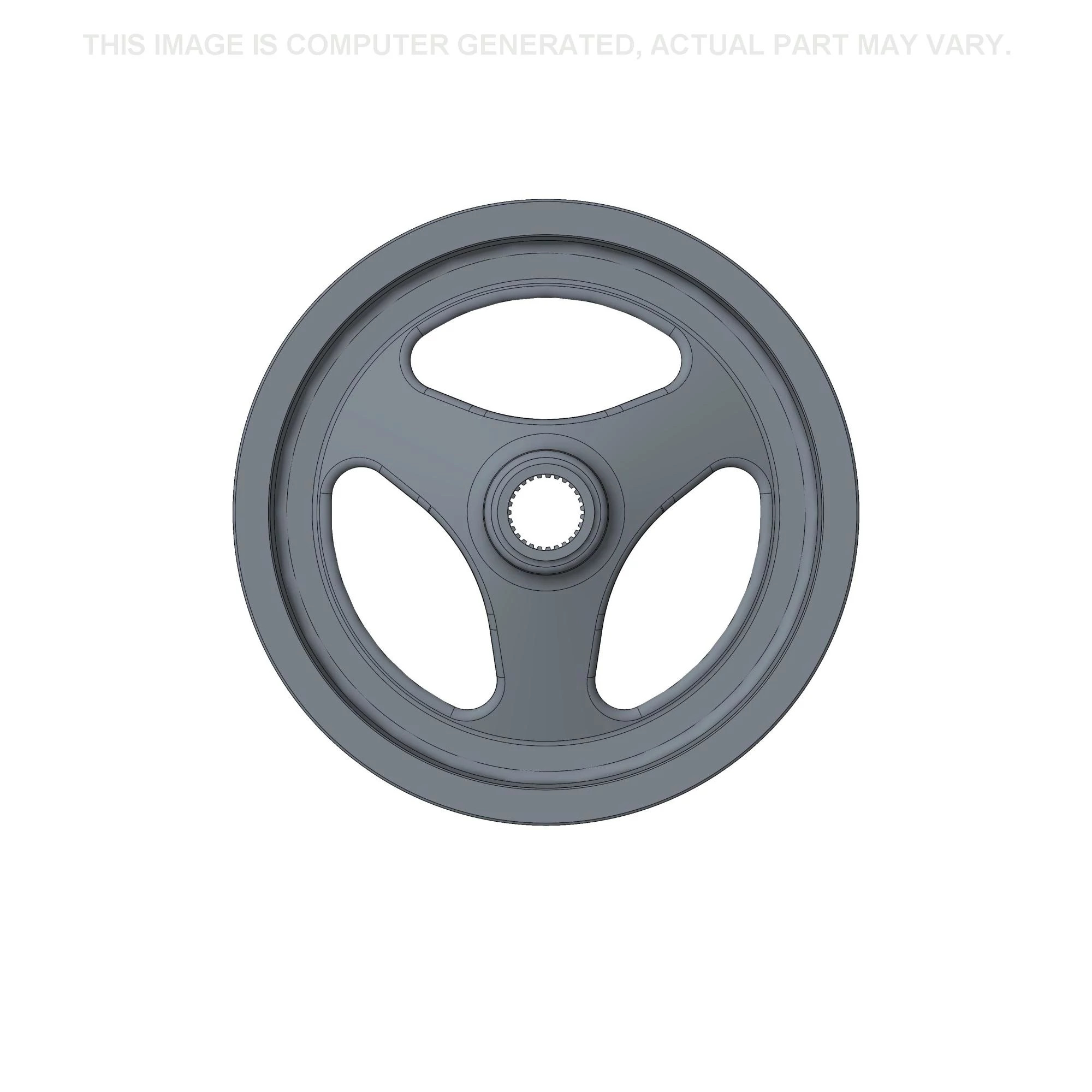 REMSKIVA | CASECE | EU | SV