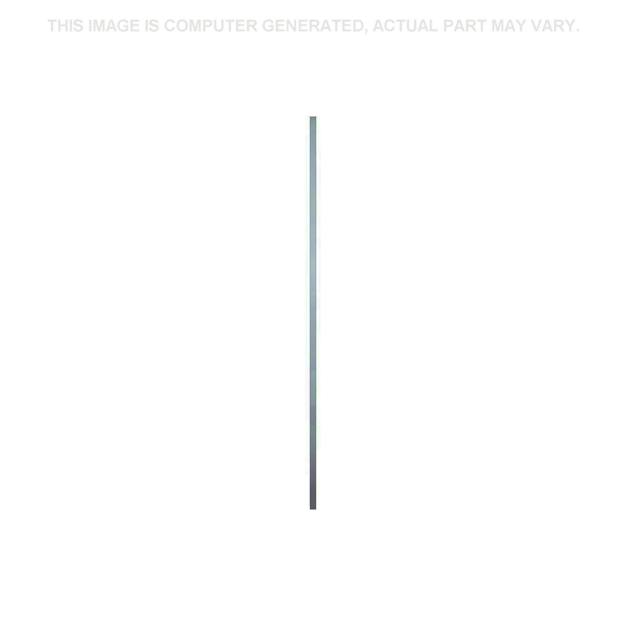 AUSGLEICHSSCHEIBE | NEWHOLLANDAG | EU | DE