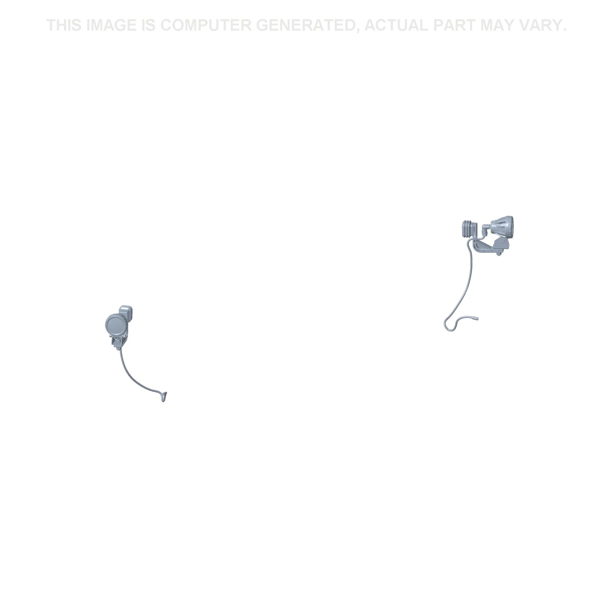 DIA KIT, TRACTOR | NEWHOLLANDCE | EU | NL