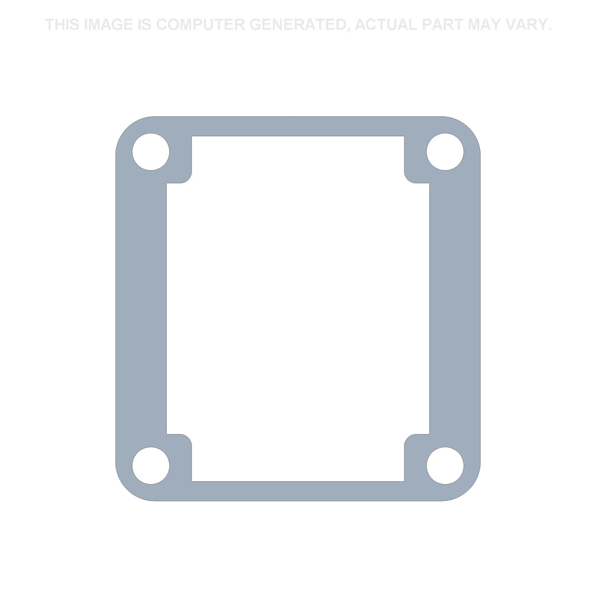 GASKET | NEWHOLLANDCE | CA | EN