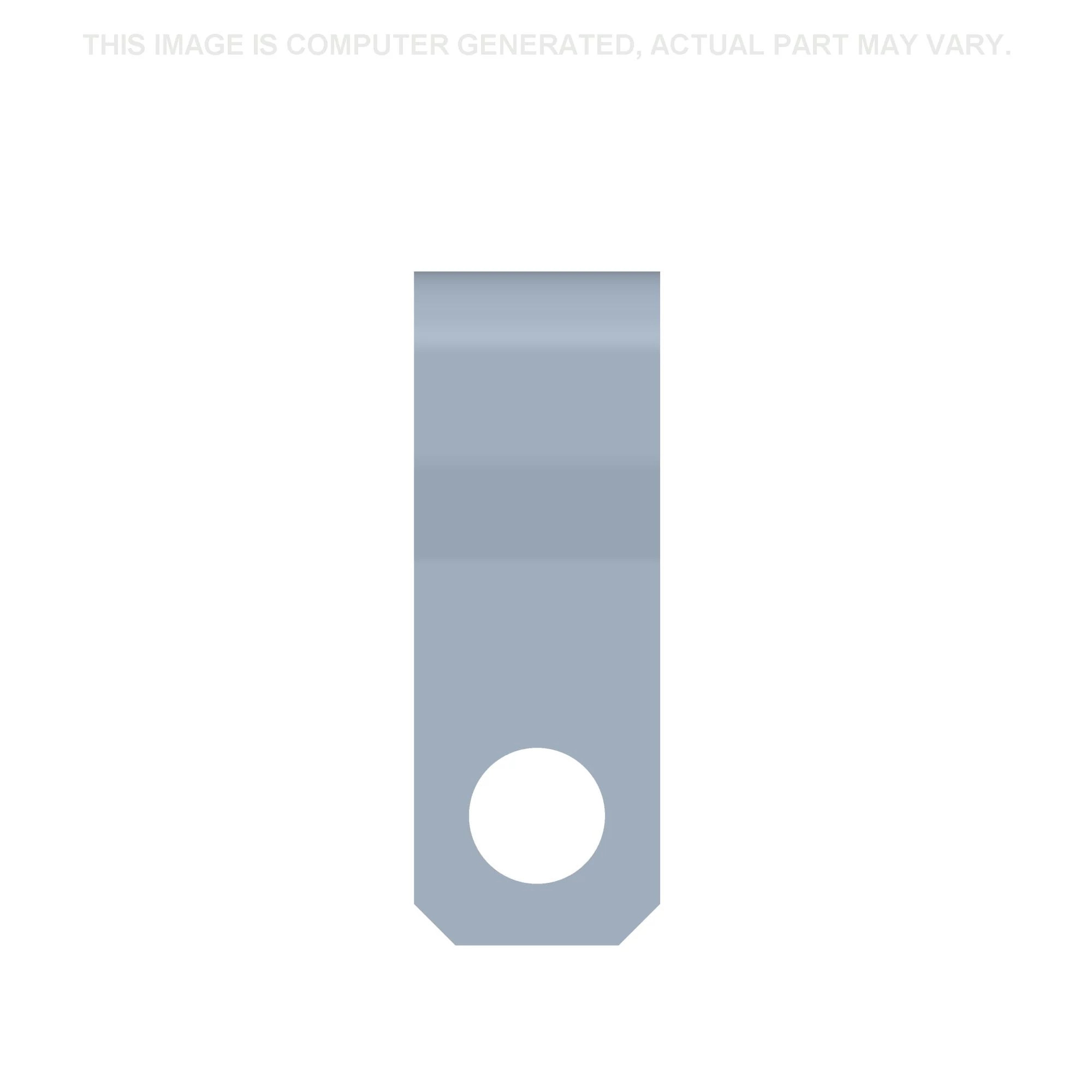 SUPPORT | CASEIH | US | EN