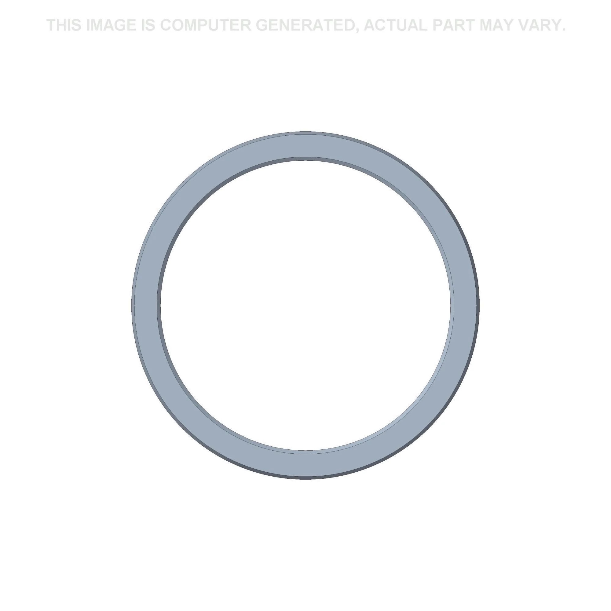 BAGUE | NEWHOLLANDAG | FR | FR