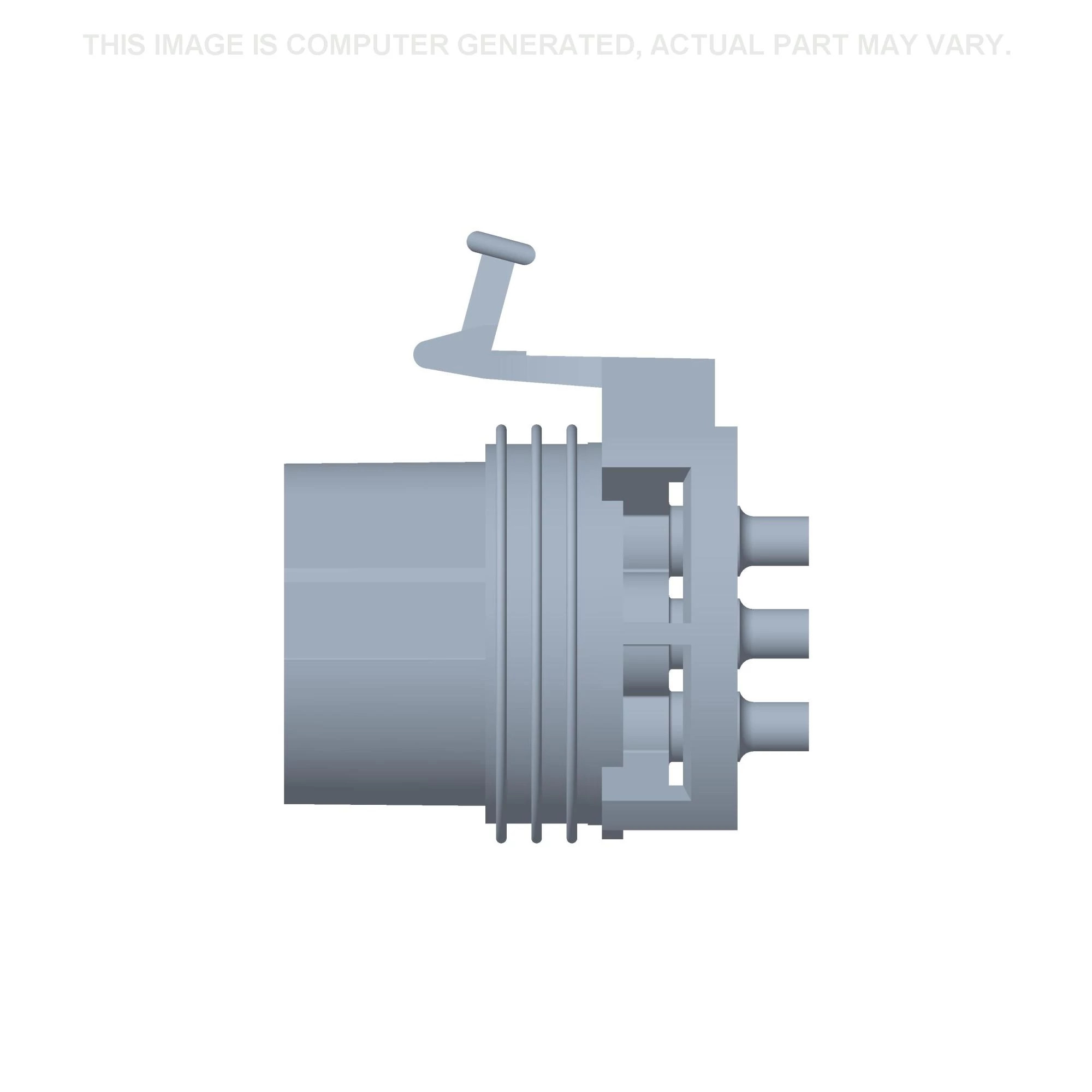 DUST CAP | CASECE | AMEA | FR