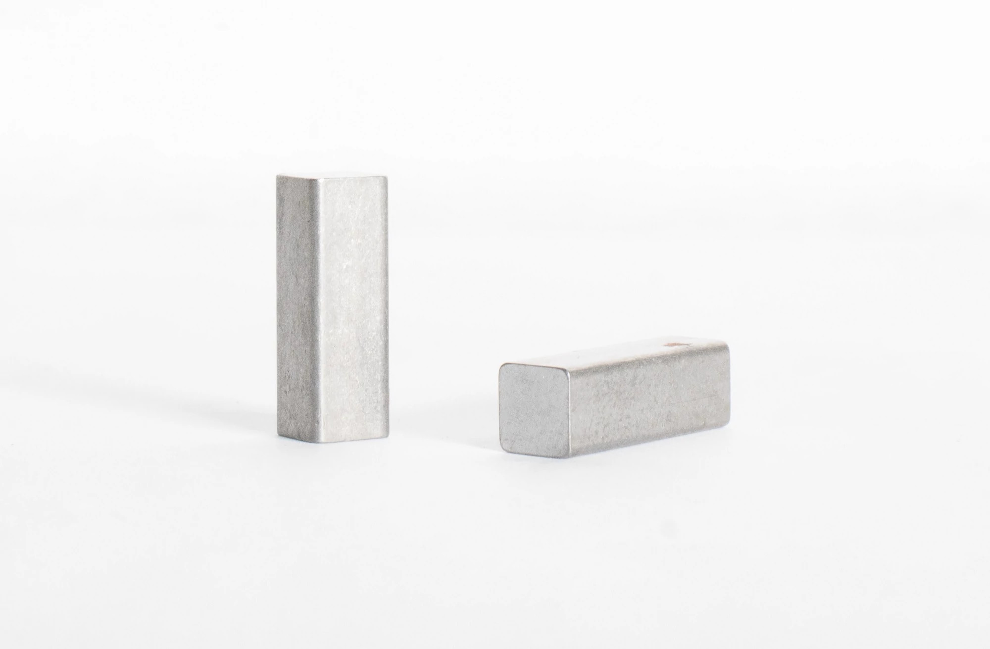 KEY | CASECE | CA | EN