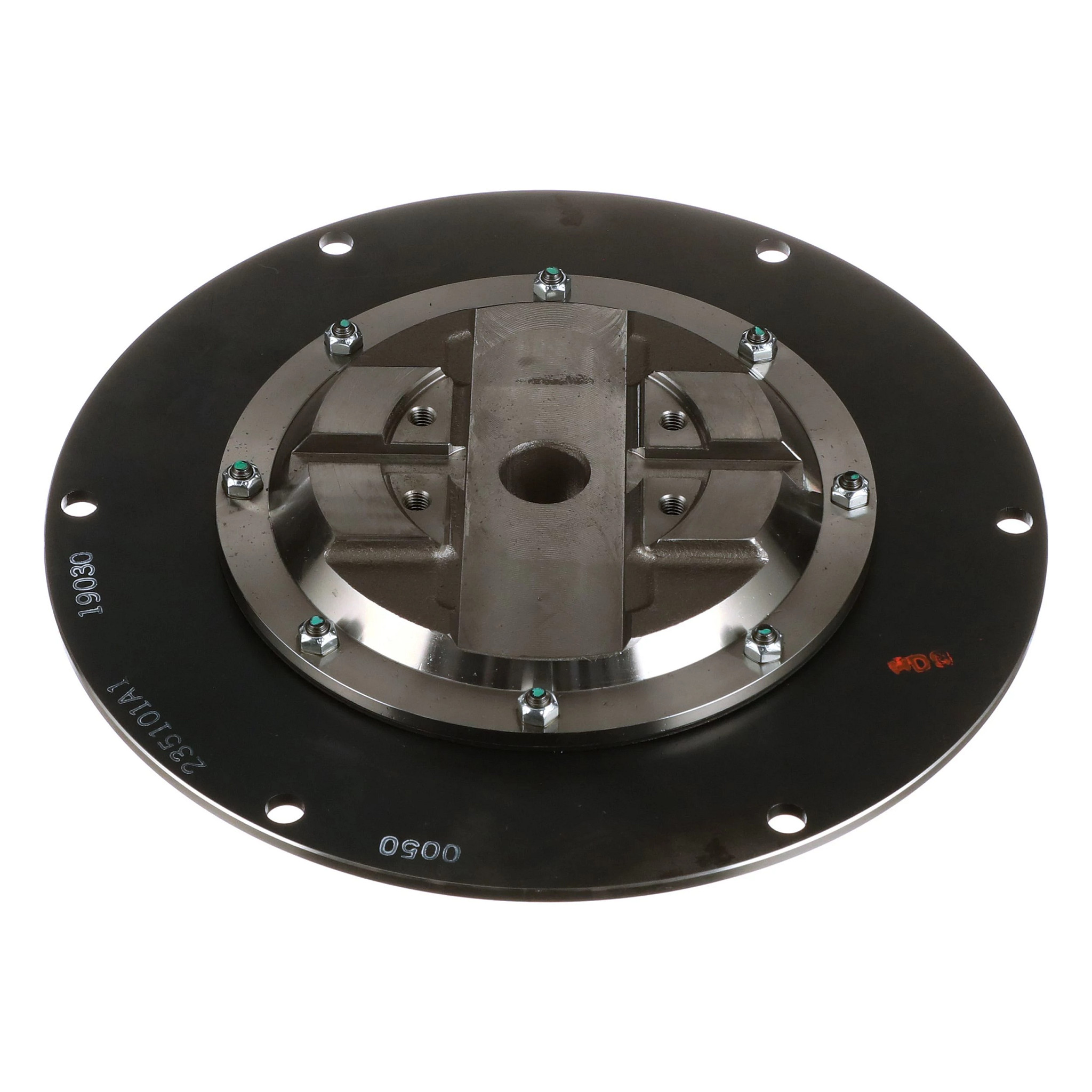 Clutch Disc | CASEIH | CA | FR