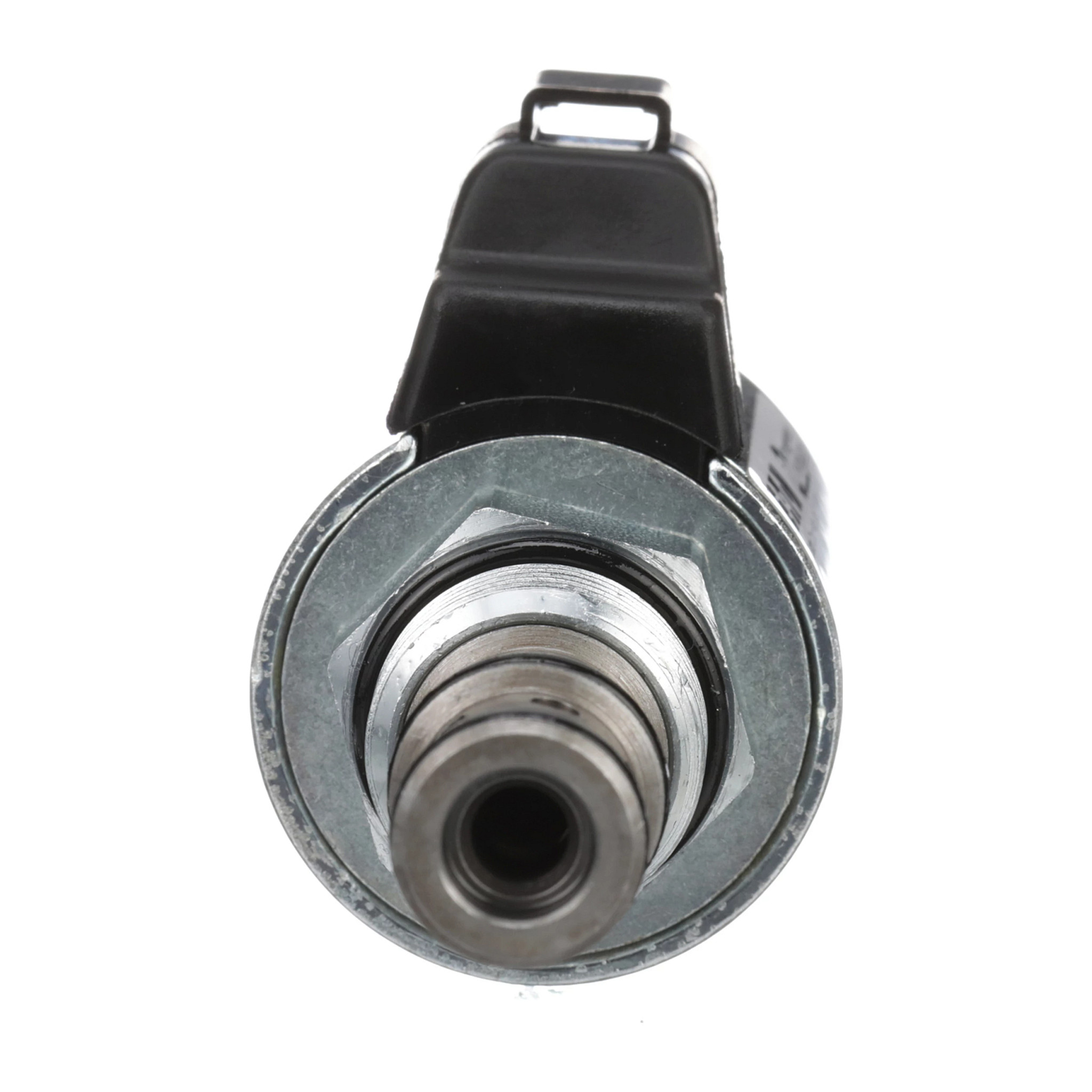 VALVE | CASECE | SA | EN