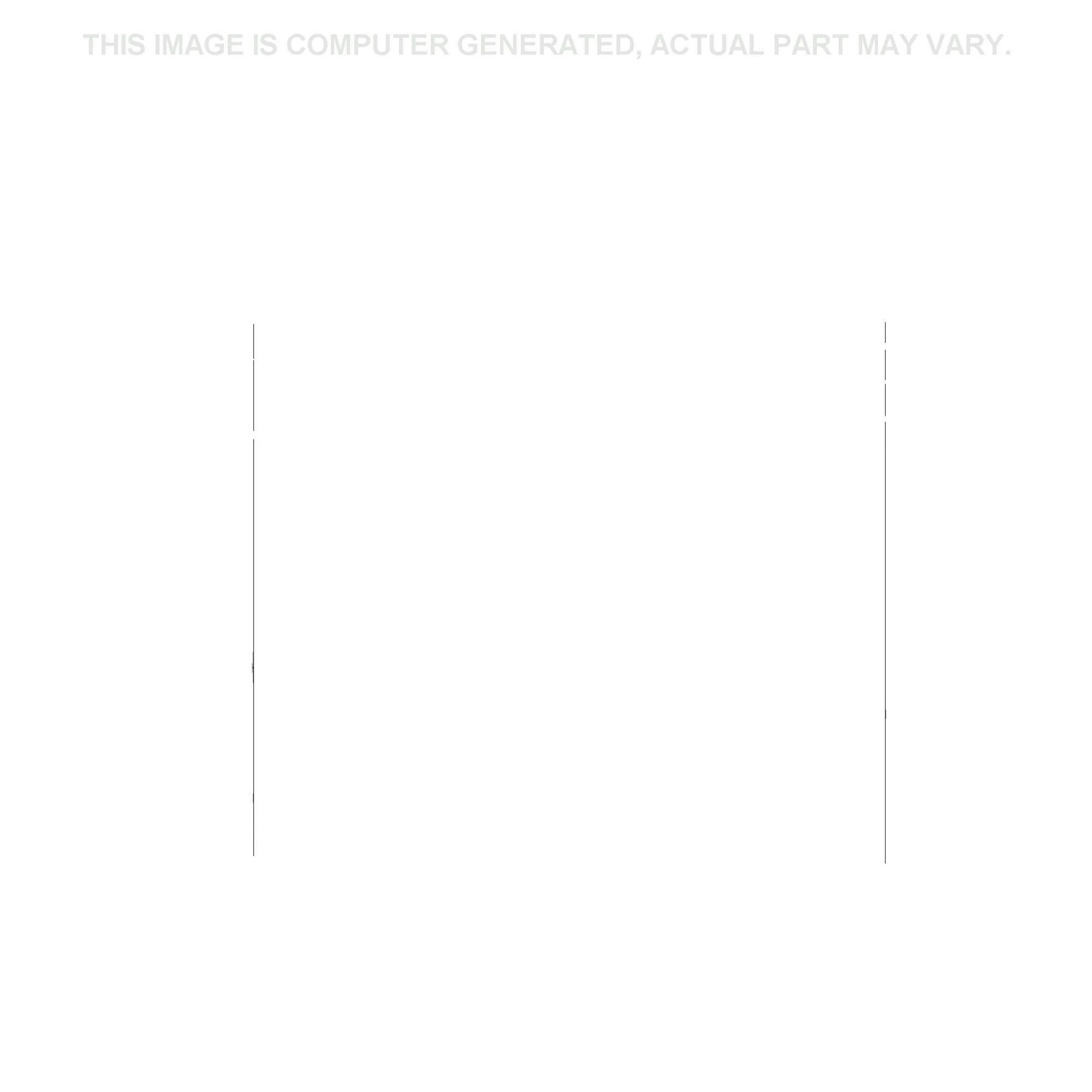 DECAL | CASEIH | AU | EN