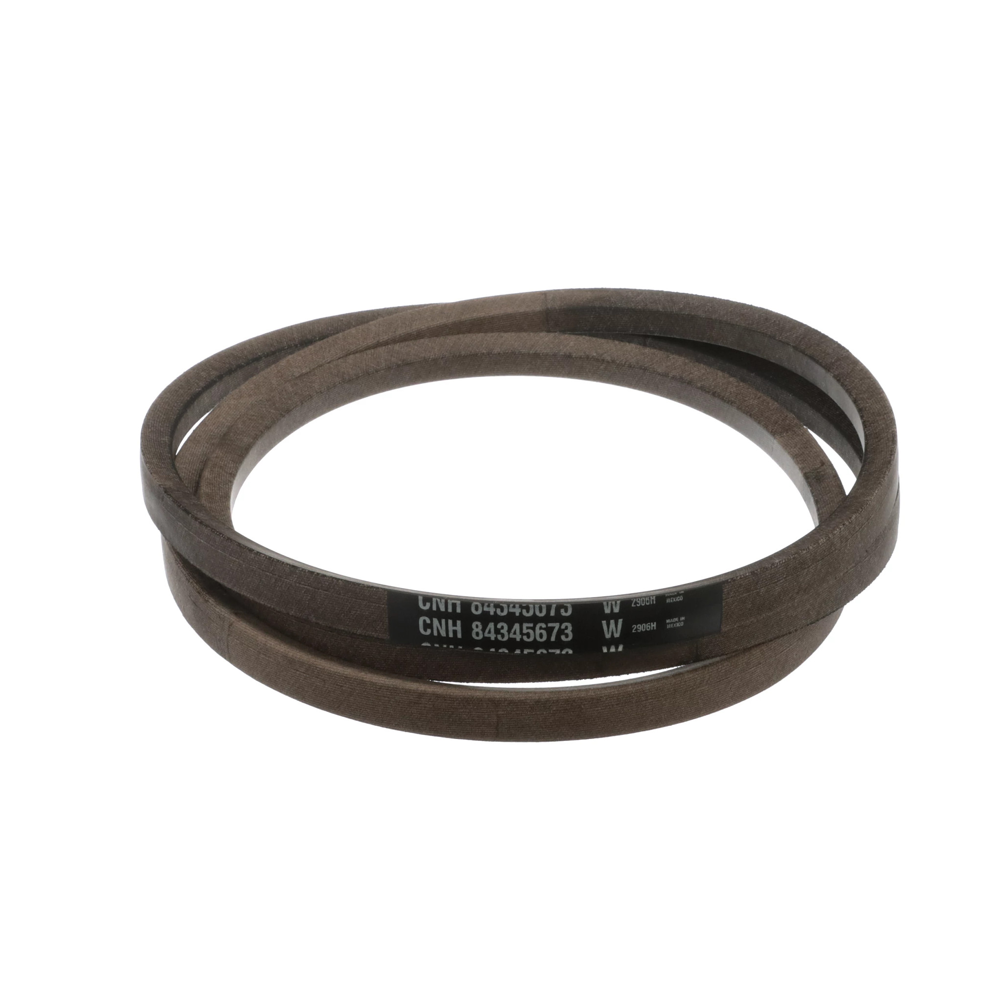 Correia | CASEIH | BR | PT