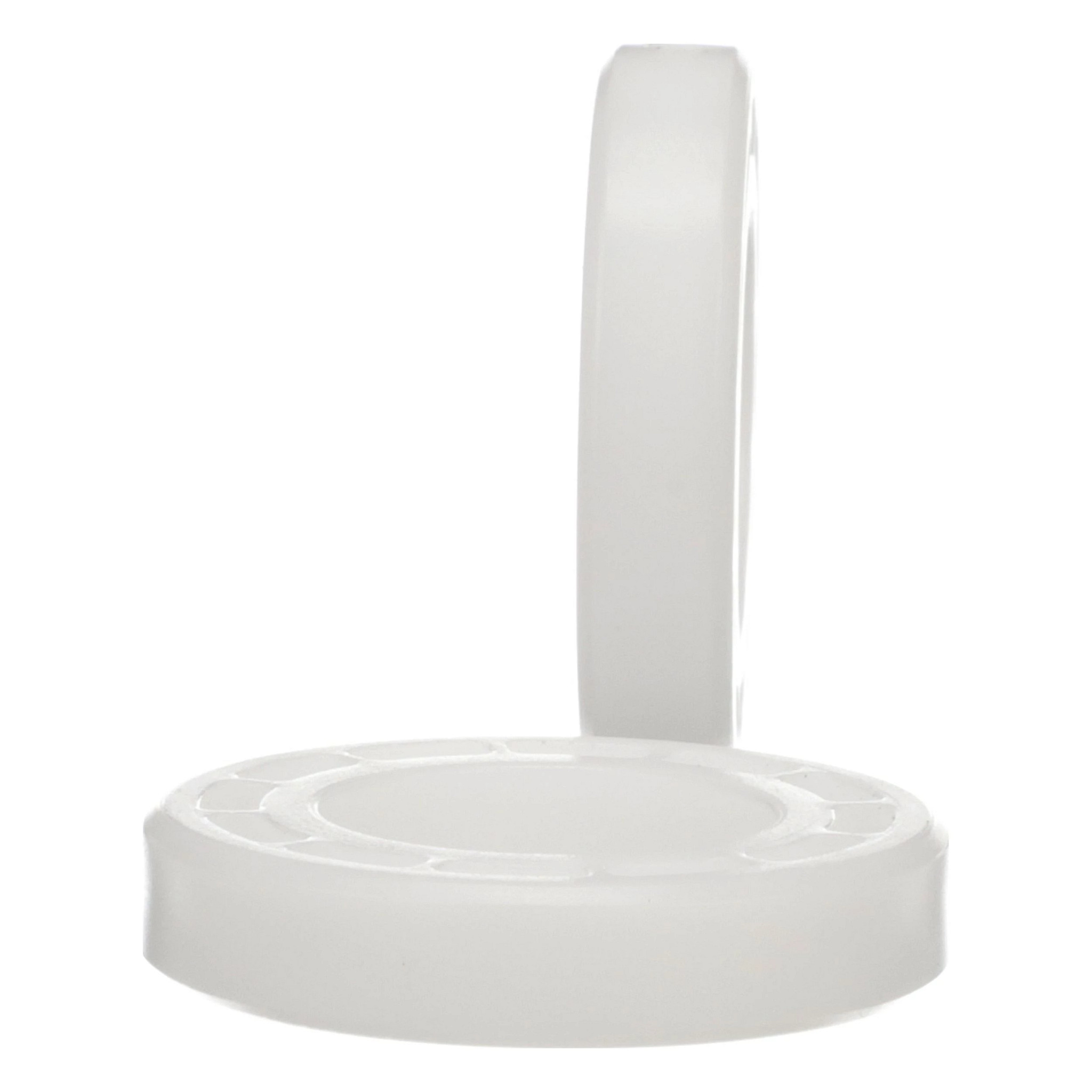 BUSHING | CASEIH | EU | RU