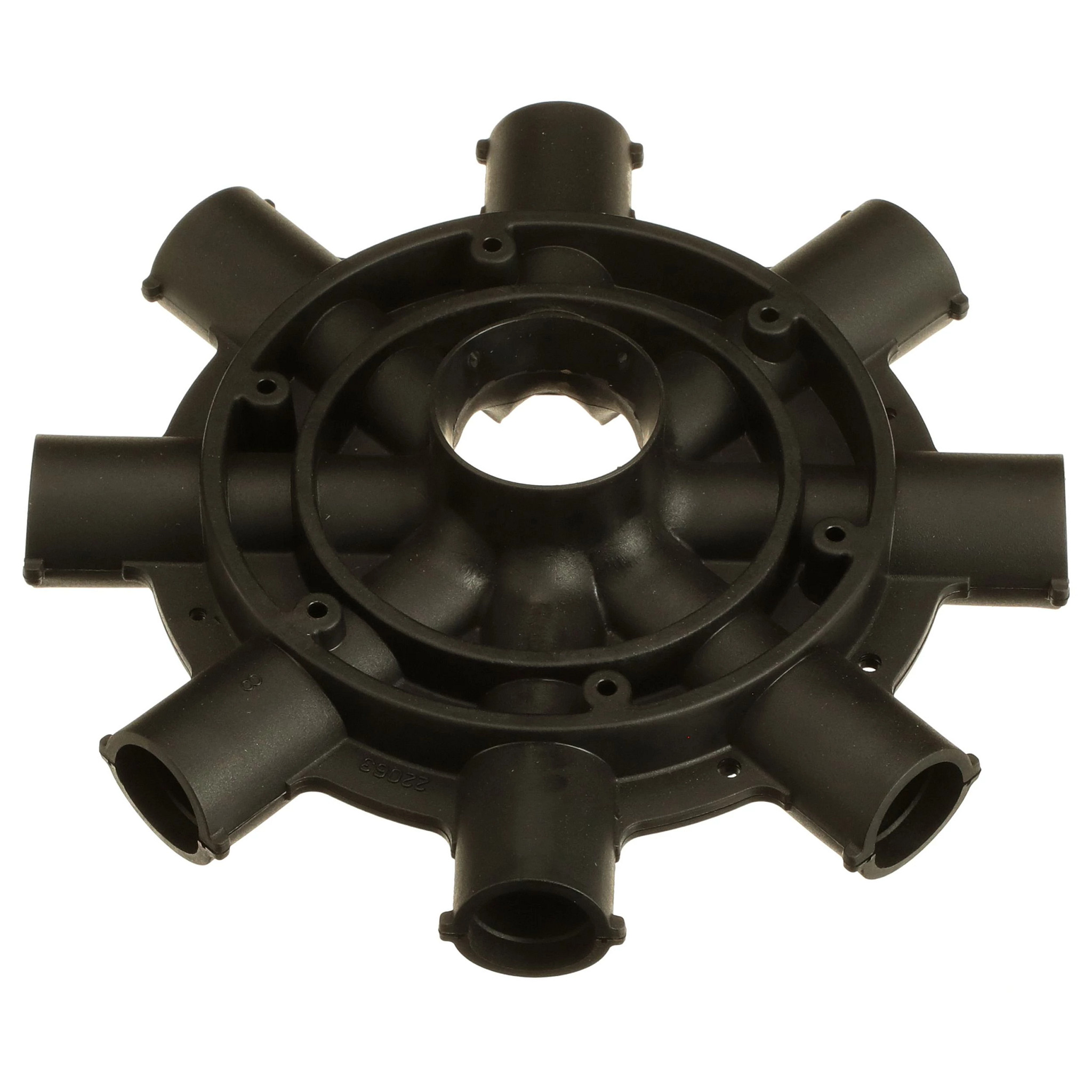 INSERT | CASEIH | CA | EN