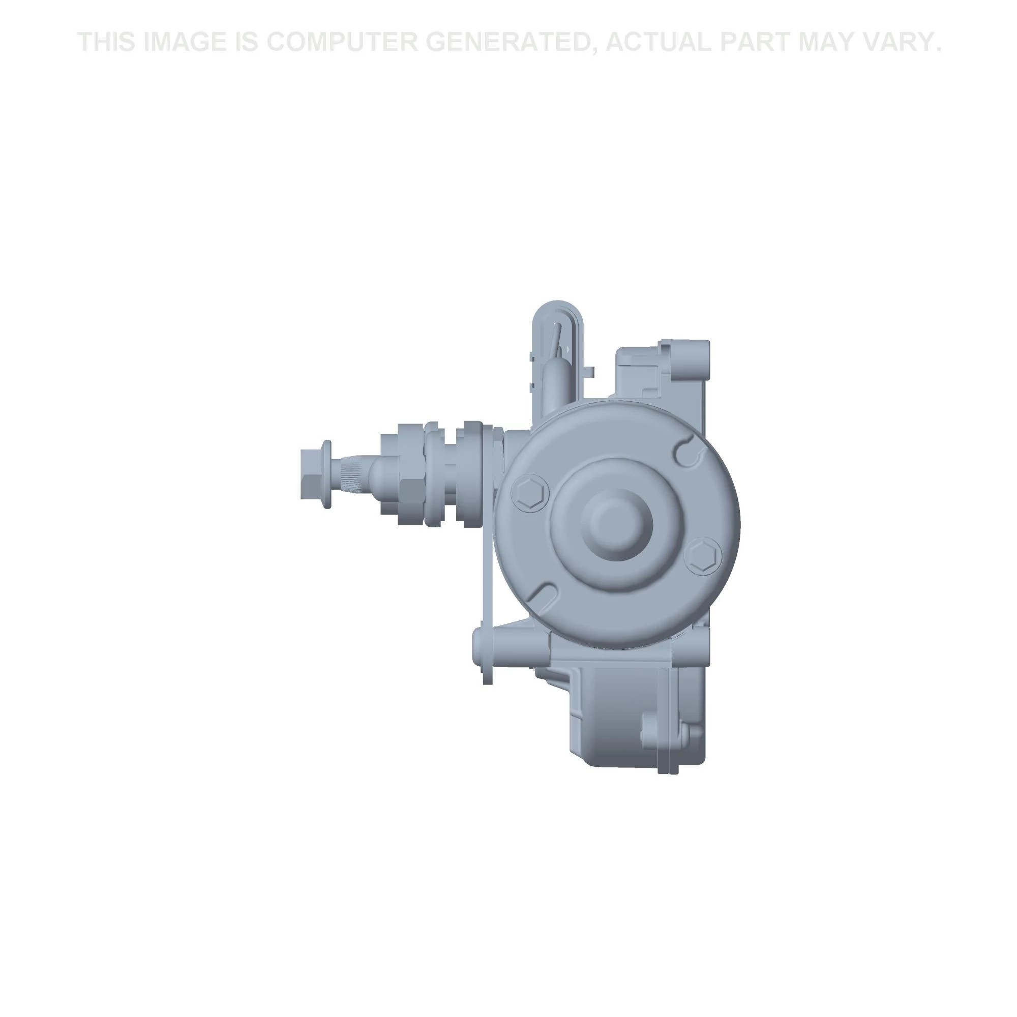 WIPER MOTOR | NEWHOLLANDAG | EU | EN