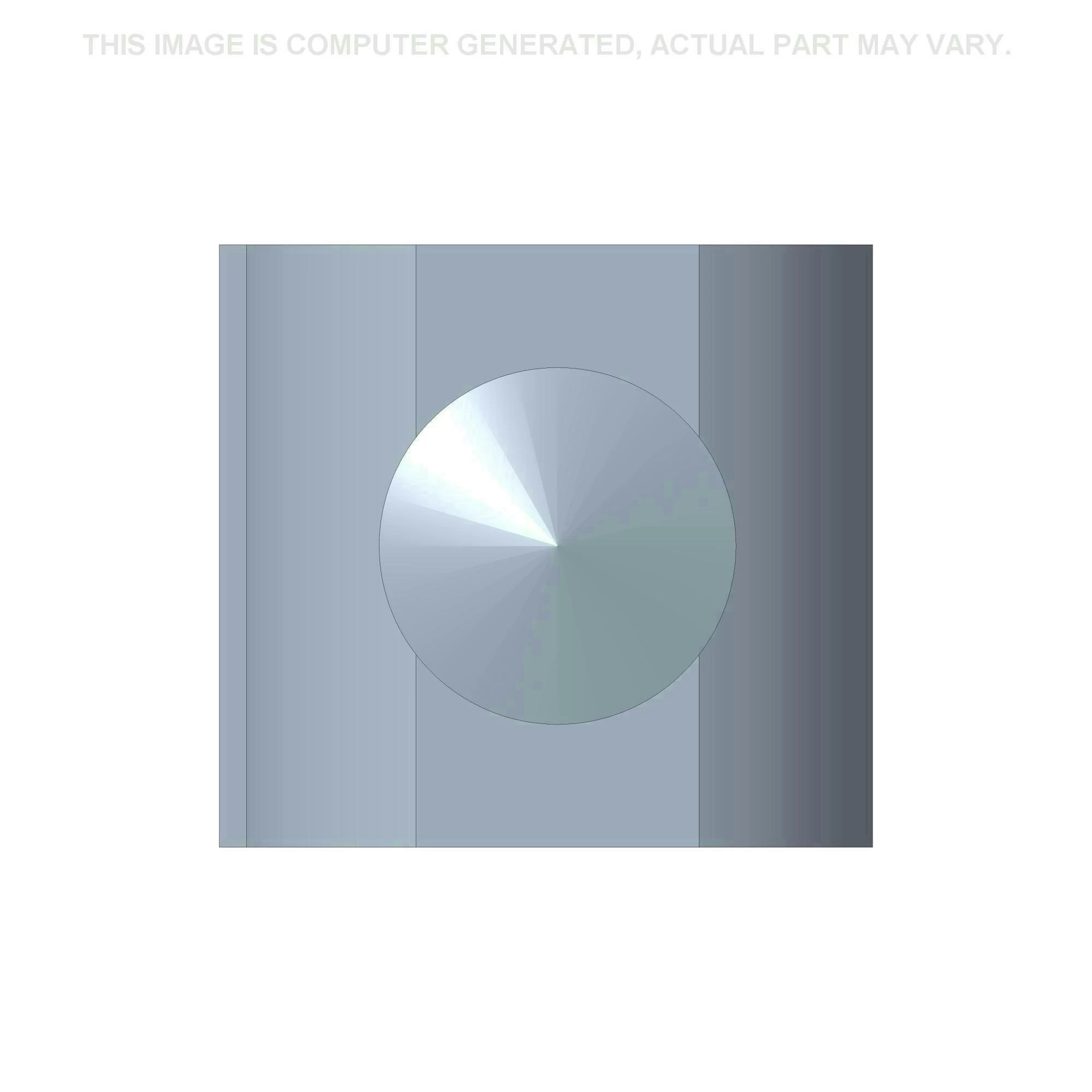 FERMO | CASEIH | EU | IT