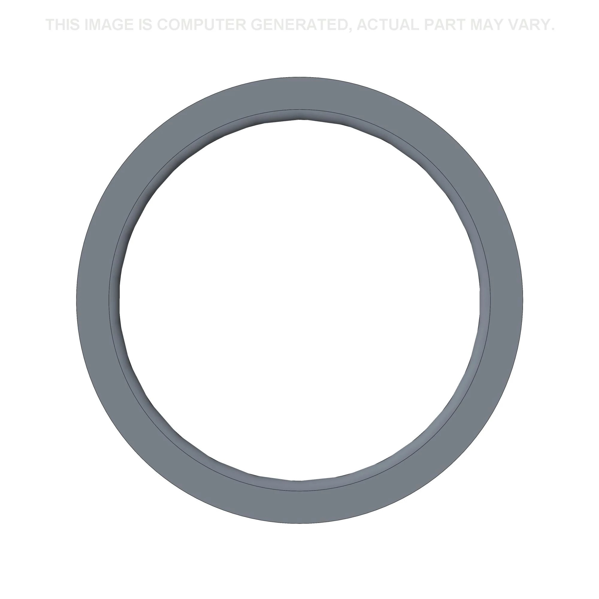 RING | CASECE | US | EN