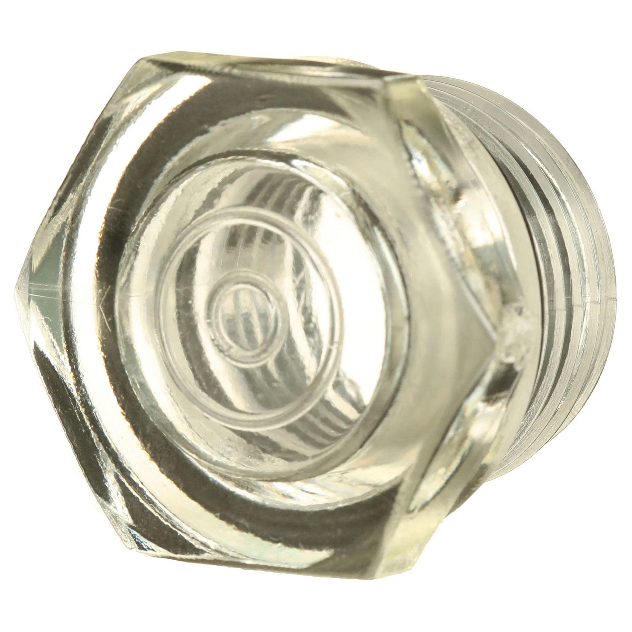 VIDRIO | NEWHOLLANDCE | EU | PT