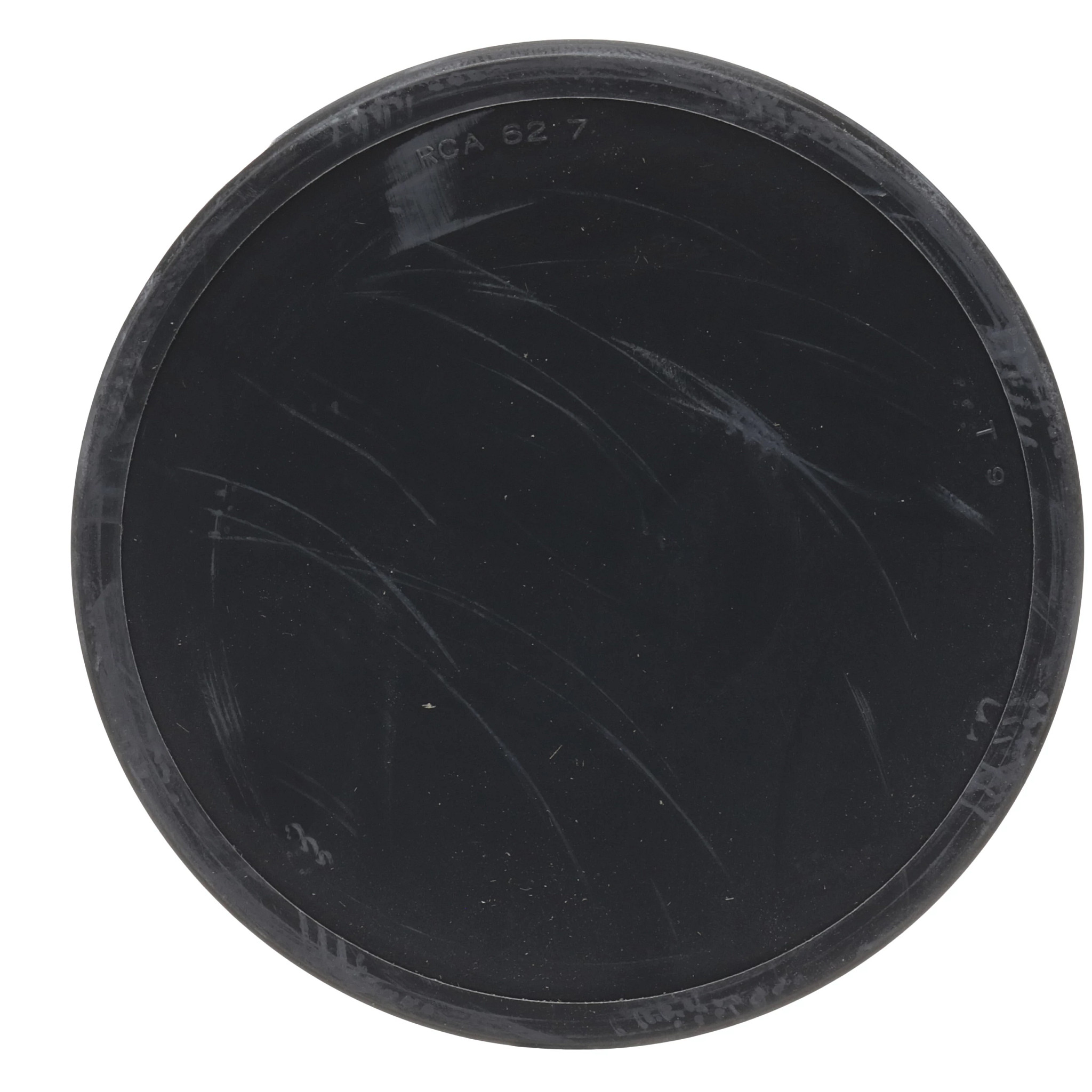 PLUG | CASEIH | CA | EN