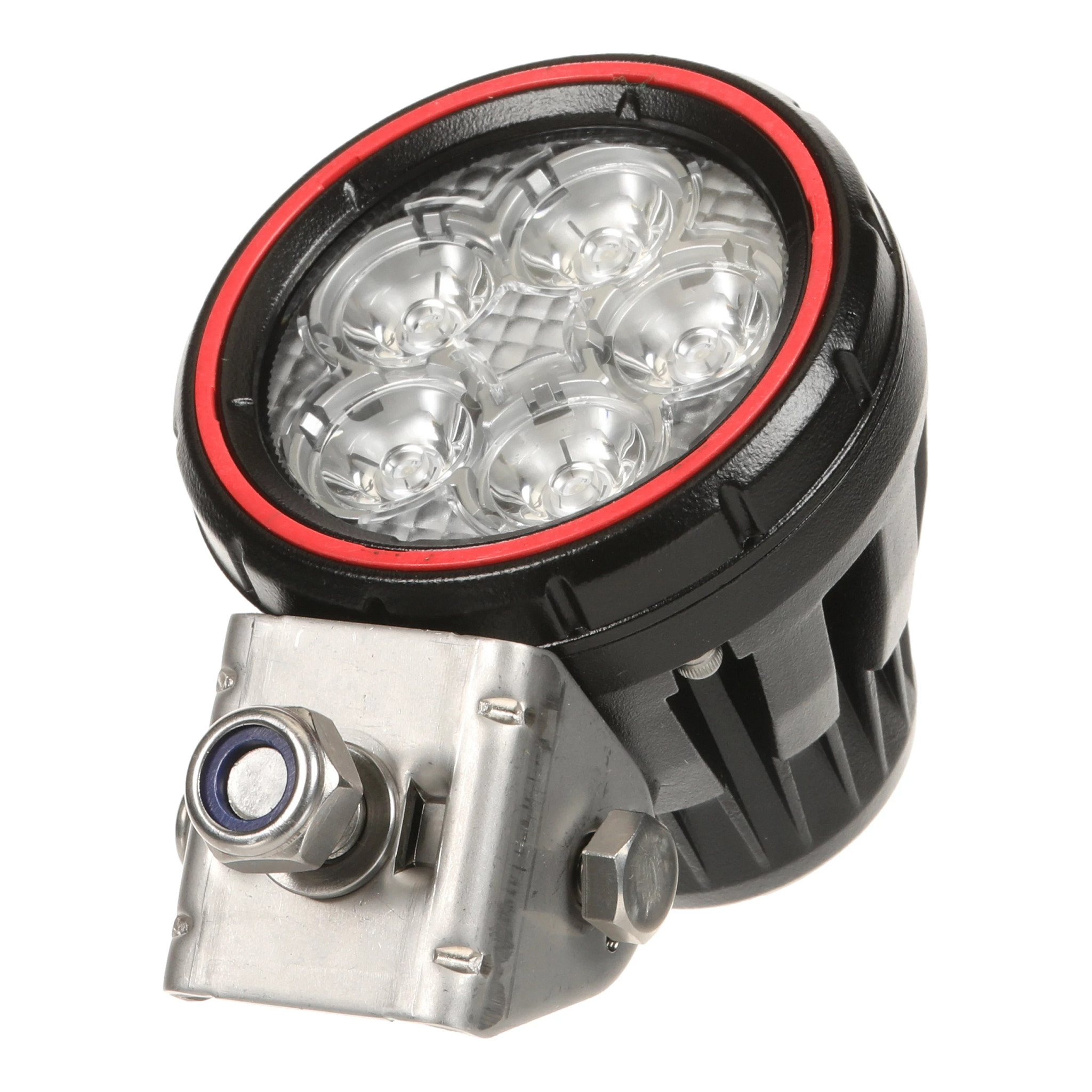 LAMP | MILLER | AMEA | EN