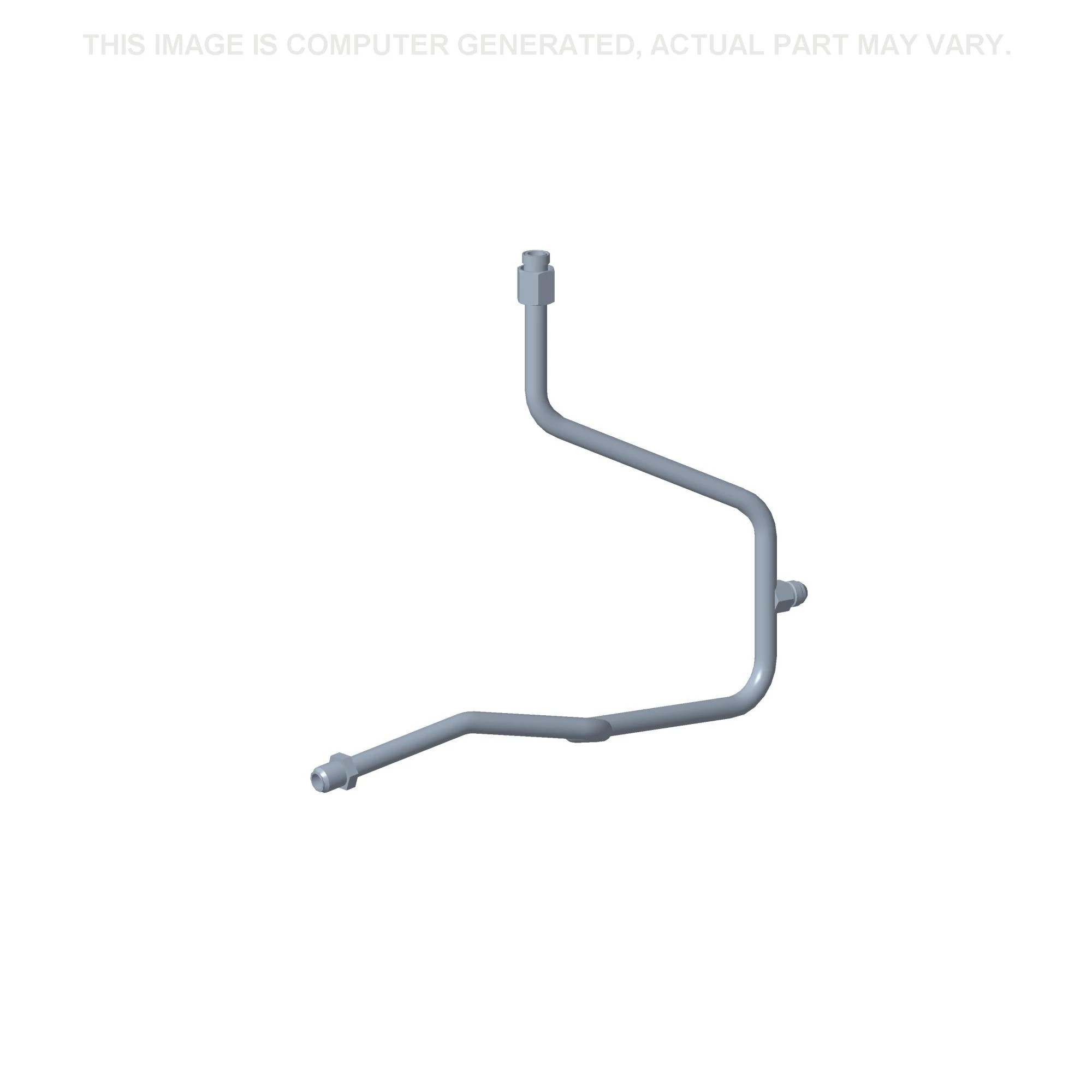 TUYAU HYDRAULIQUE | CASECE | EU | FR