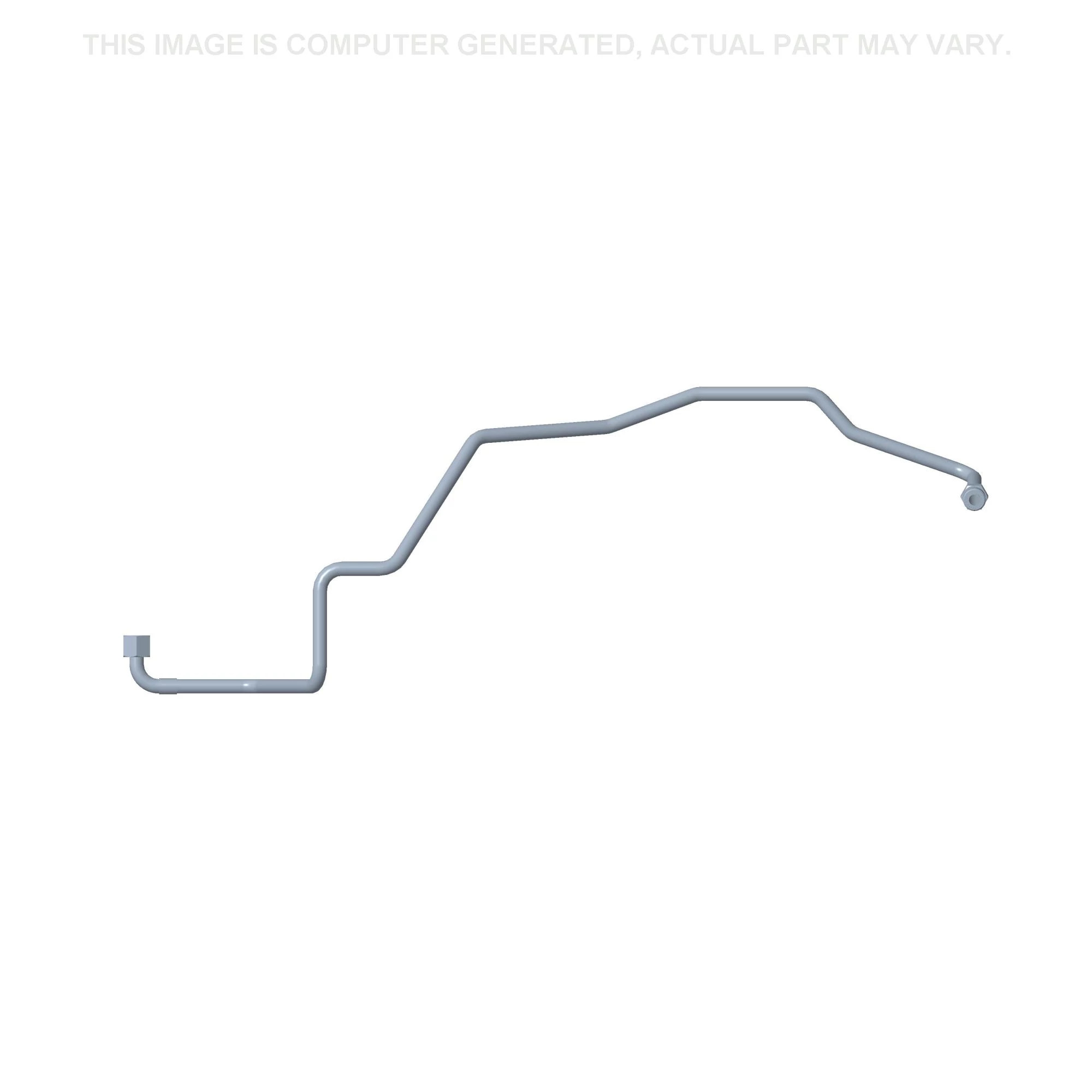 PIPE | FLEXICOIL | AMEA | EN