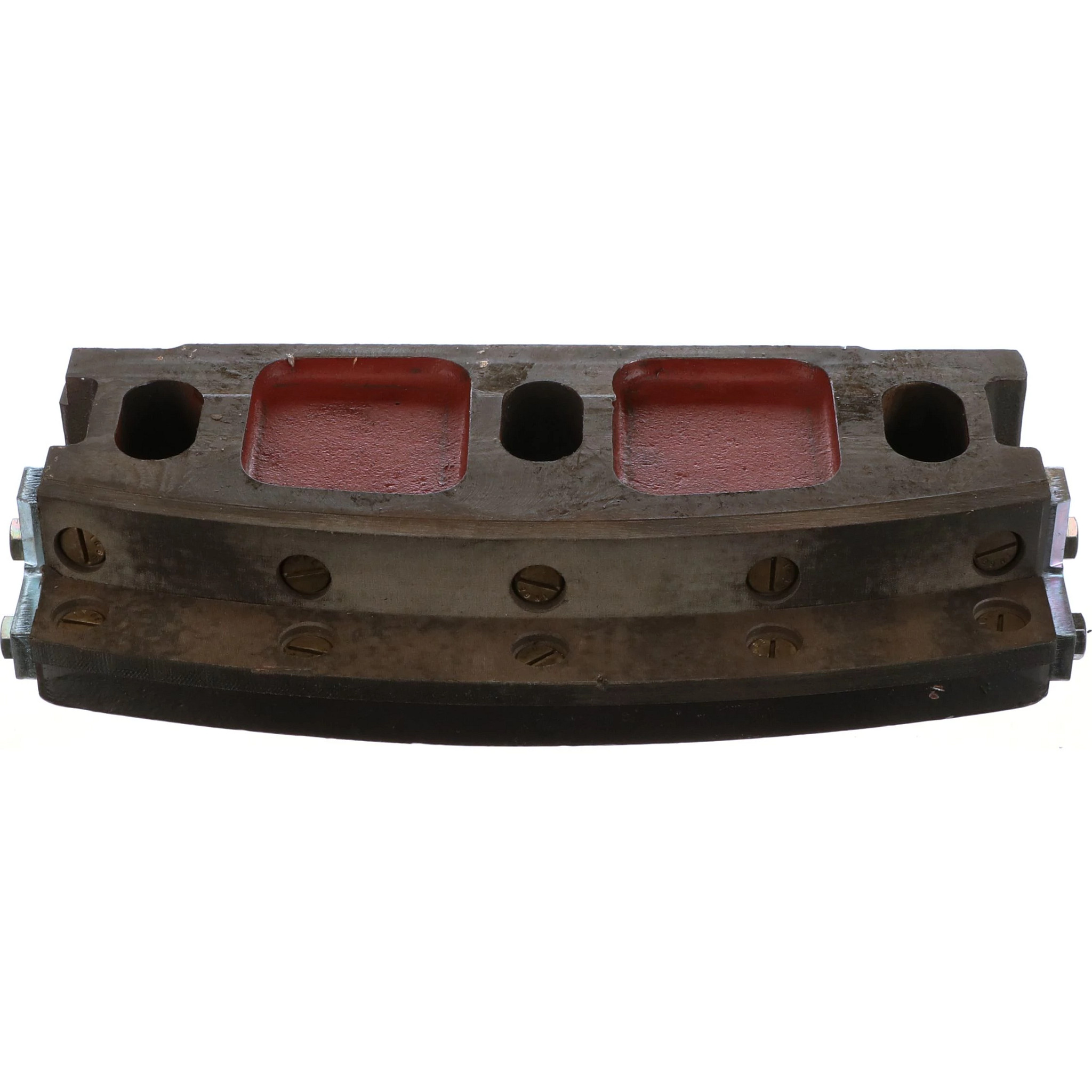 GUIDE | CASECE | AMEA | EN