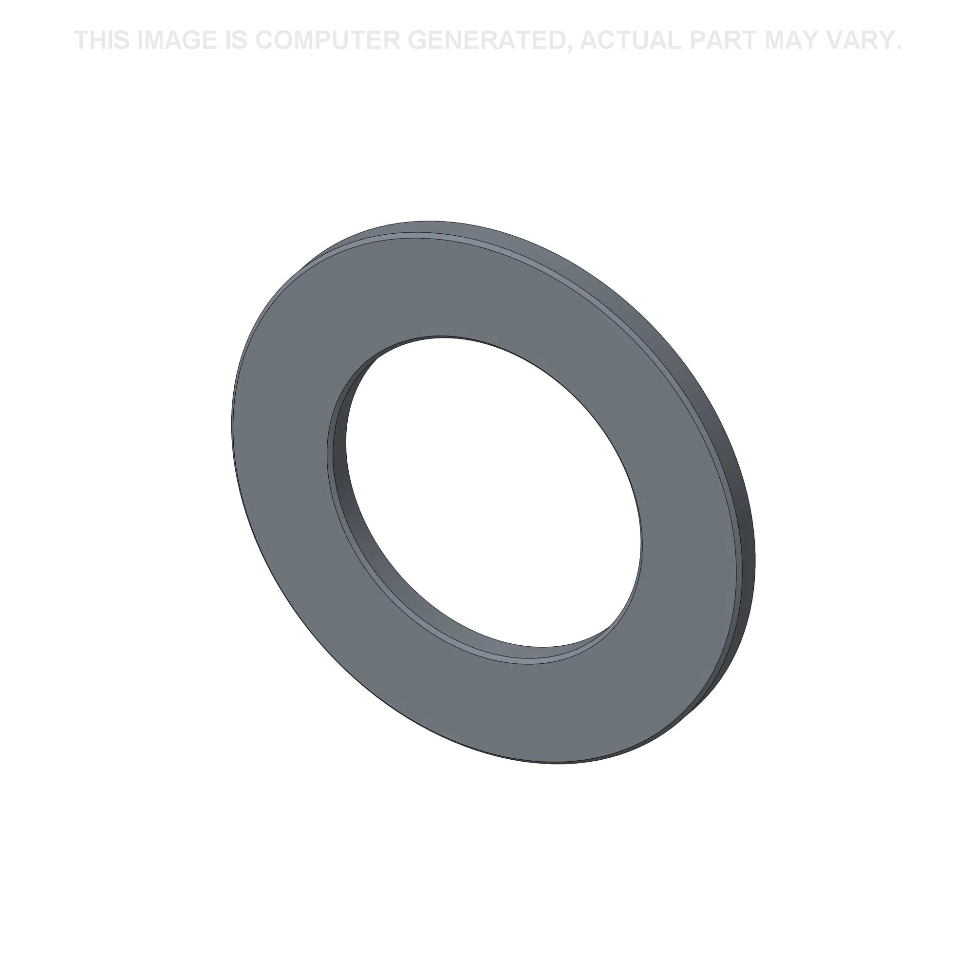 Ring | NEWHOLLANDCE | CA | EN