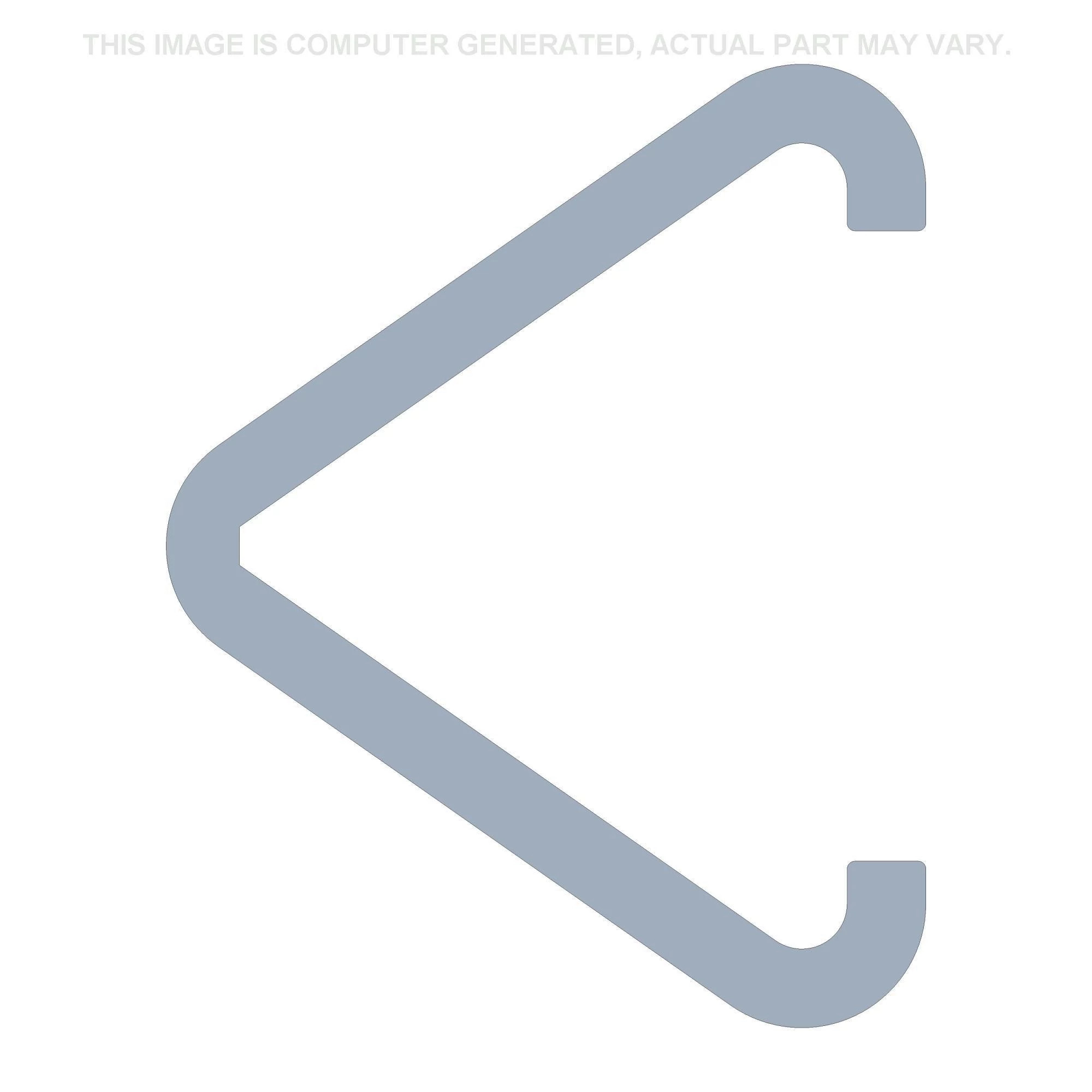 BACK-UP RING | NEWHOLLANDAG | ANZ | EN
