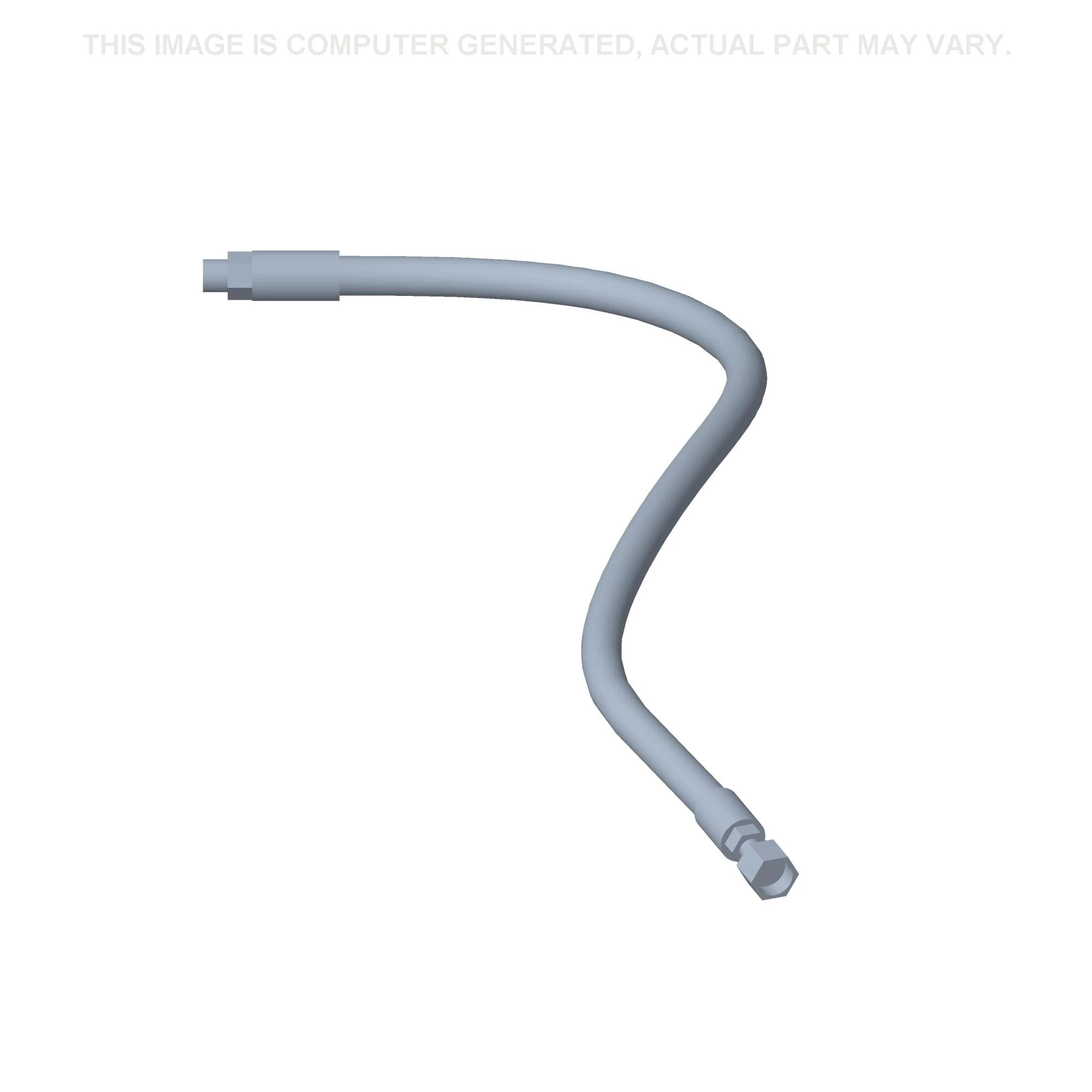 Mangueira Hidráulica