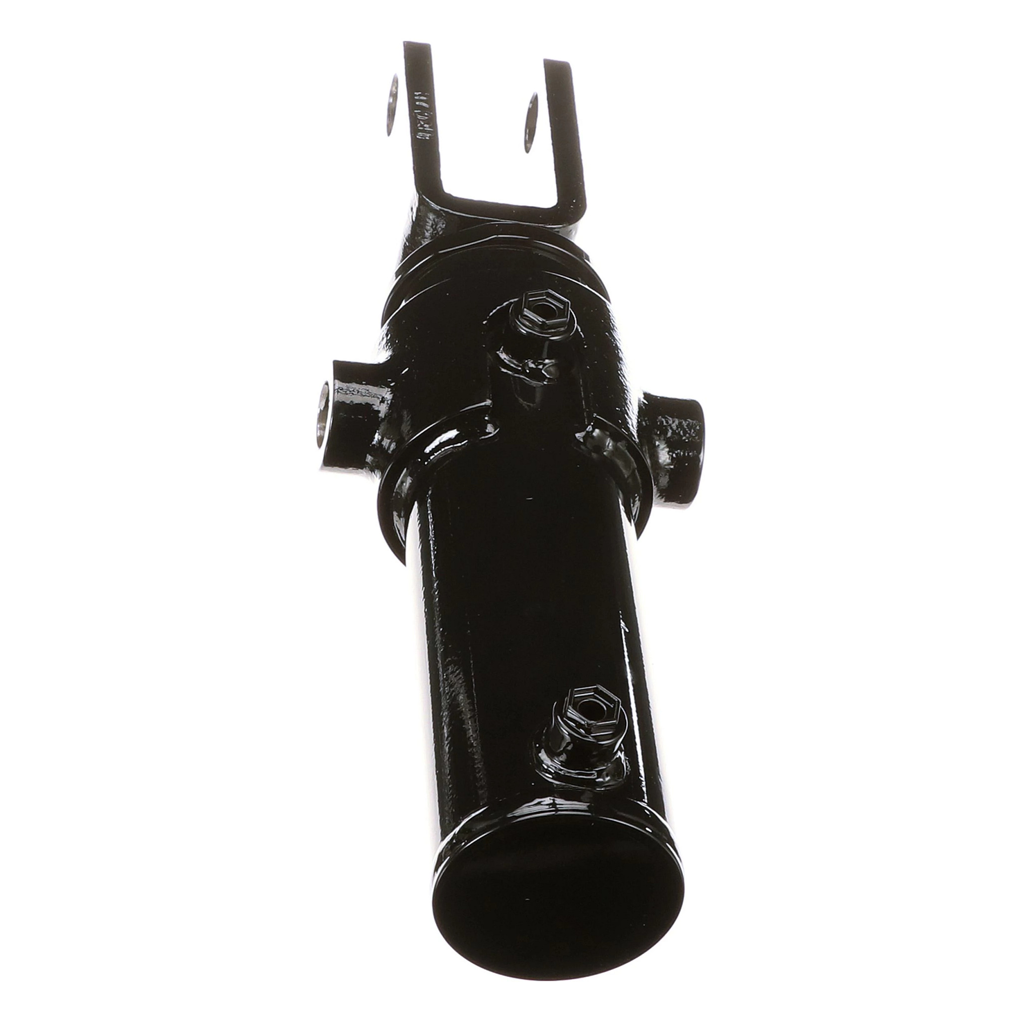 SILOWNIK HYDRAUL | CASEIH | EU | PL